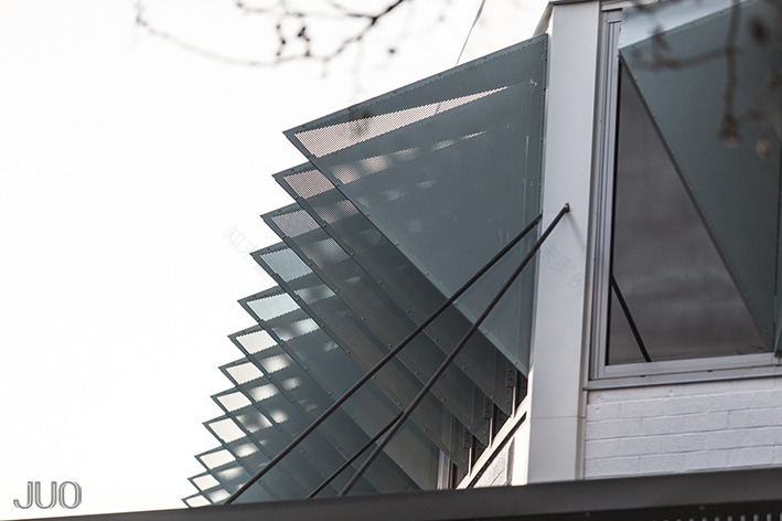 108 罗可比路,JUO 出品-11