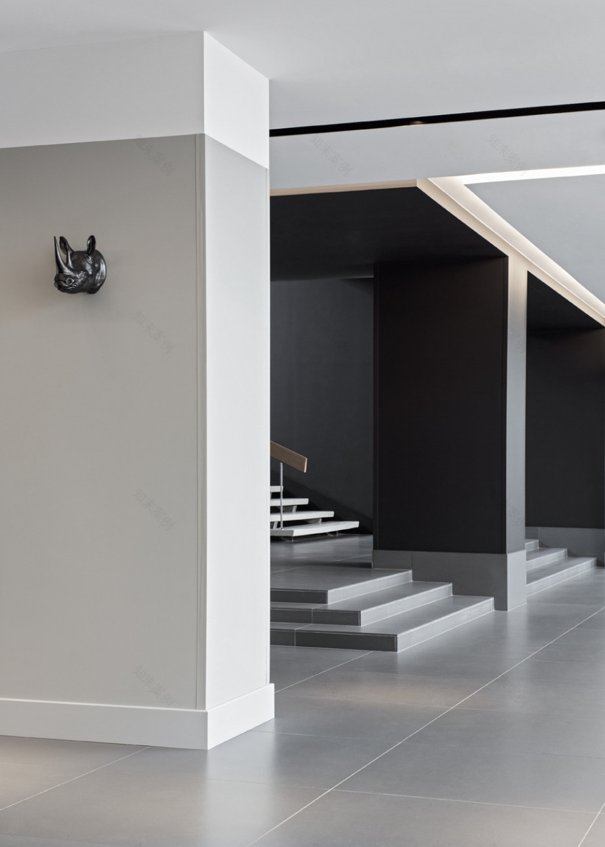 Azimut St· Petersburg 酒店-28