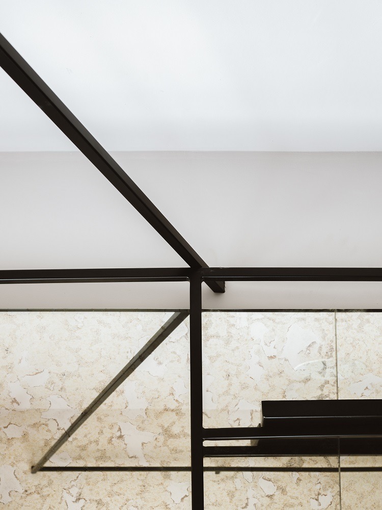 2019 年完成!巴比里亚 - 索尔费里诺工业建筑复兴-8