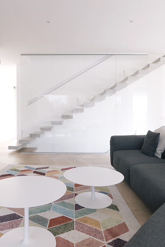 双户独栋别墅-111