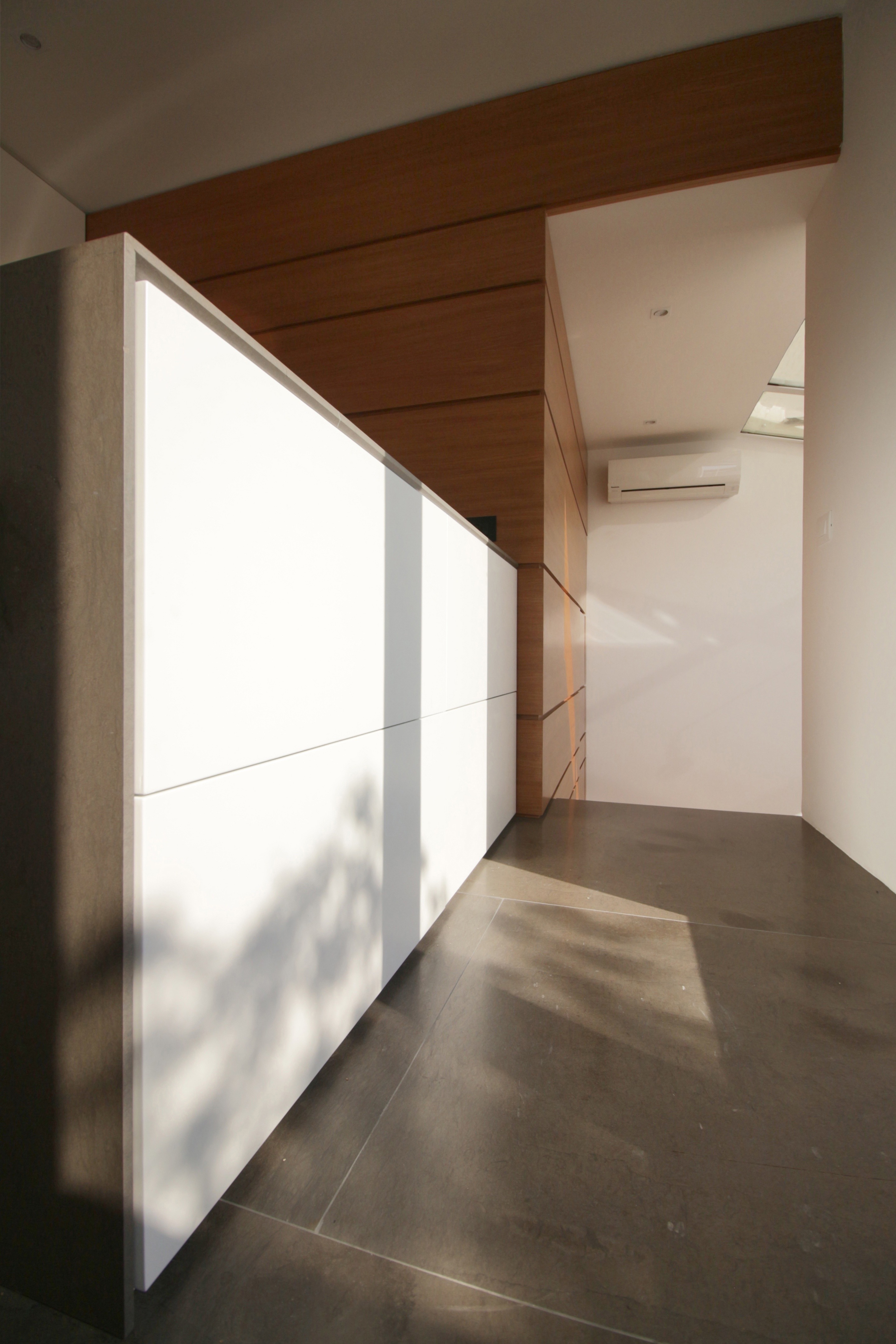 TER 项目· 历史建筑的现代复兴-36