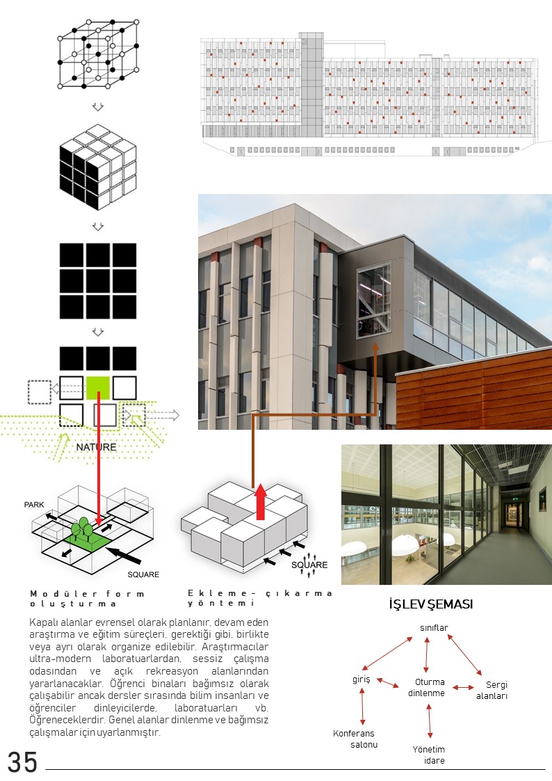 architecture presentation board-35