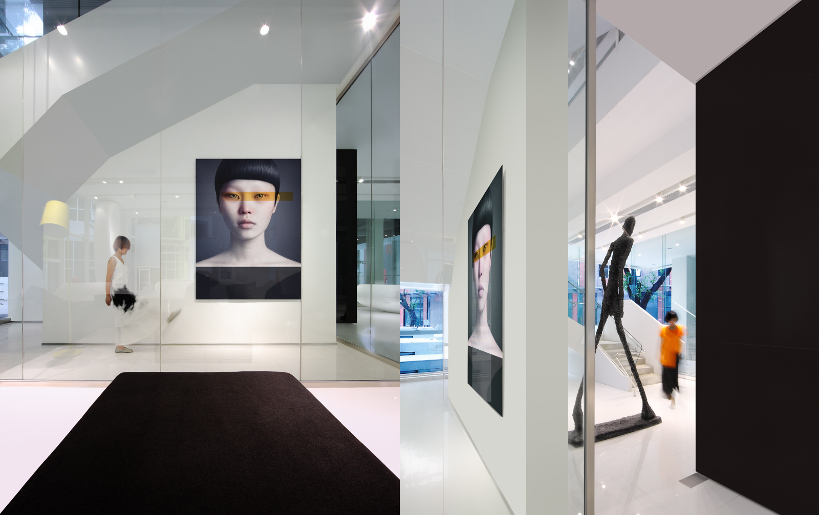 时代时代 谷腾-9