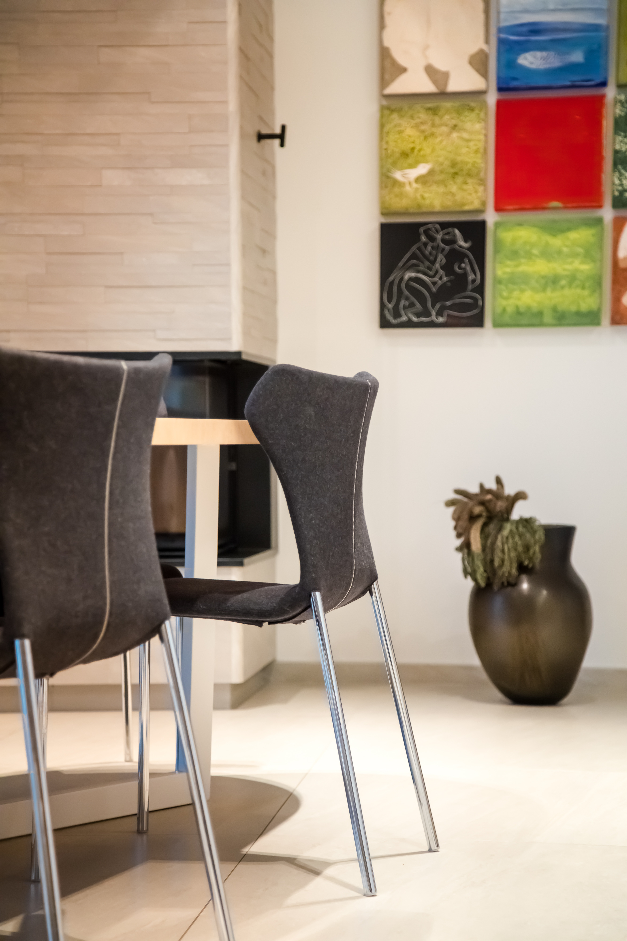 贾尔马私人住宅-9