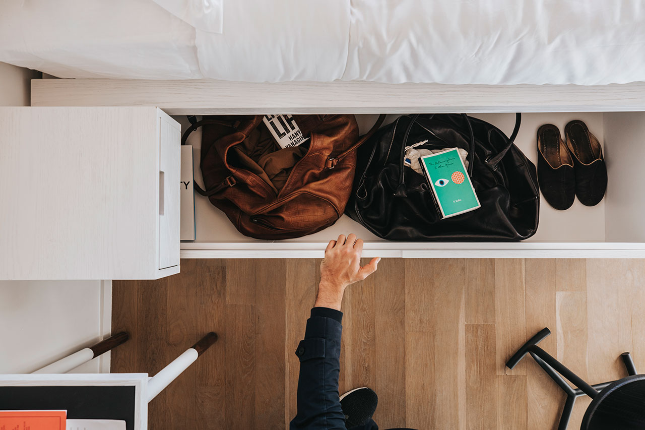 戈瓦努斯酒店-50