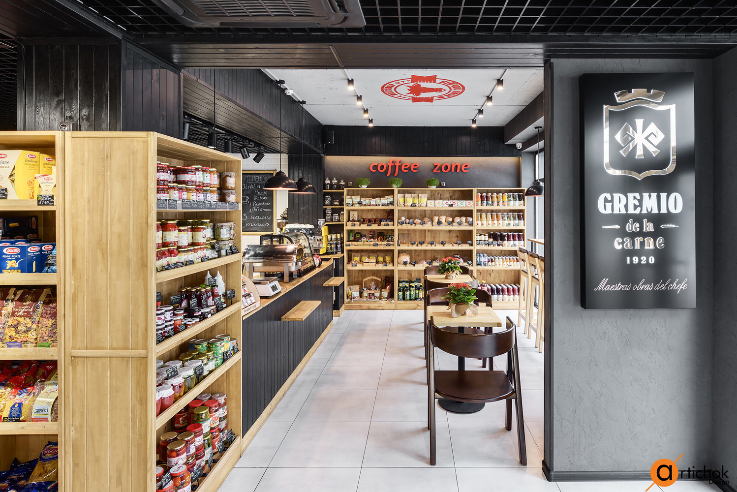 肉工会品牌店-6