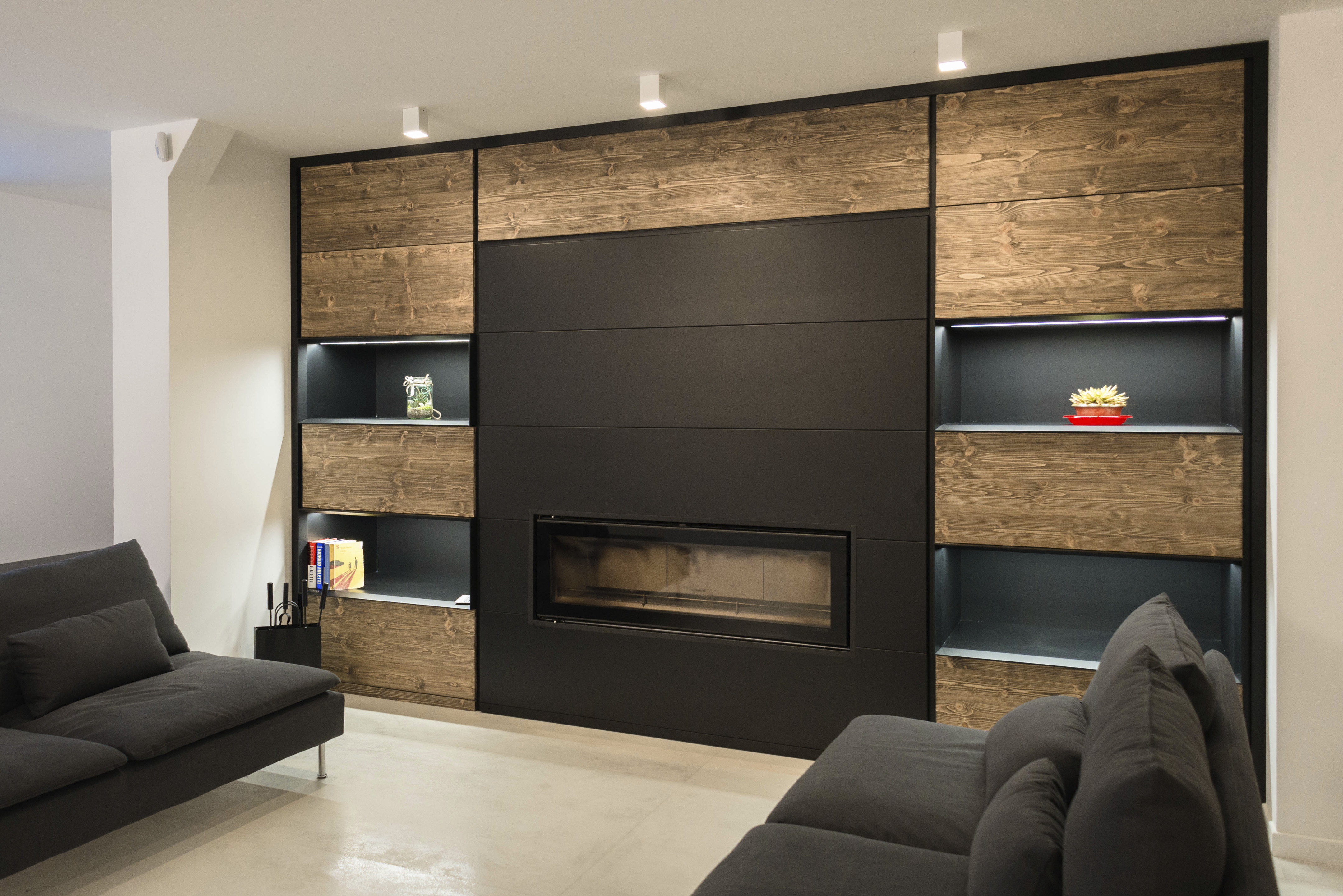 量身定制梦幻家园-9