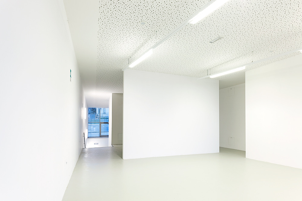 La Balena 幼儿园-21