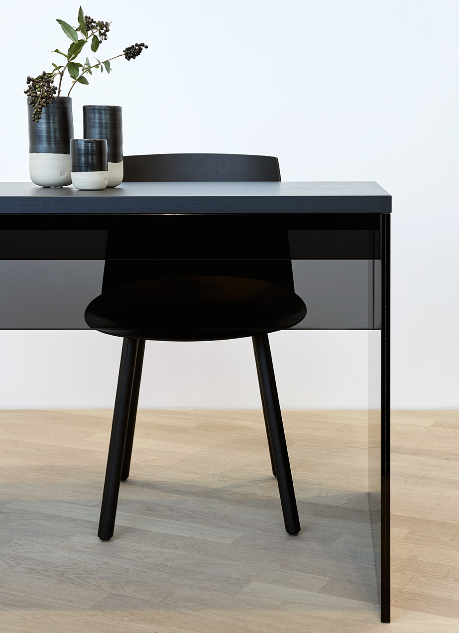 汉堡音乐厅室内设计-38