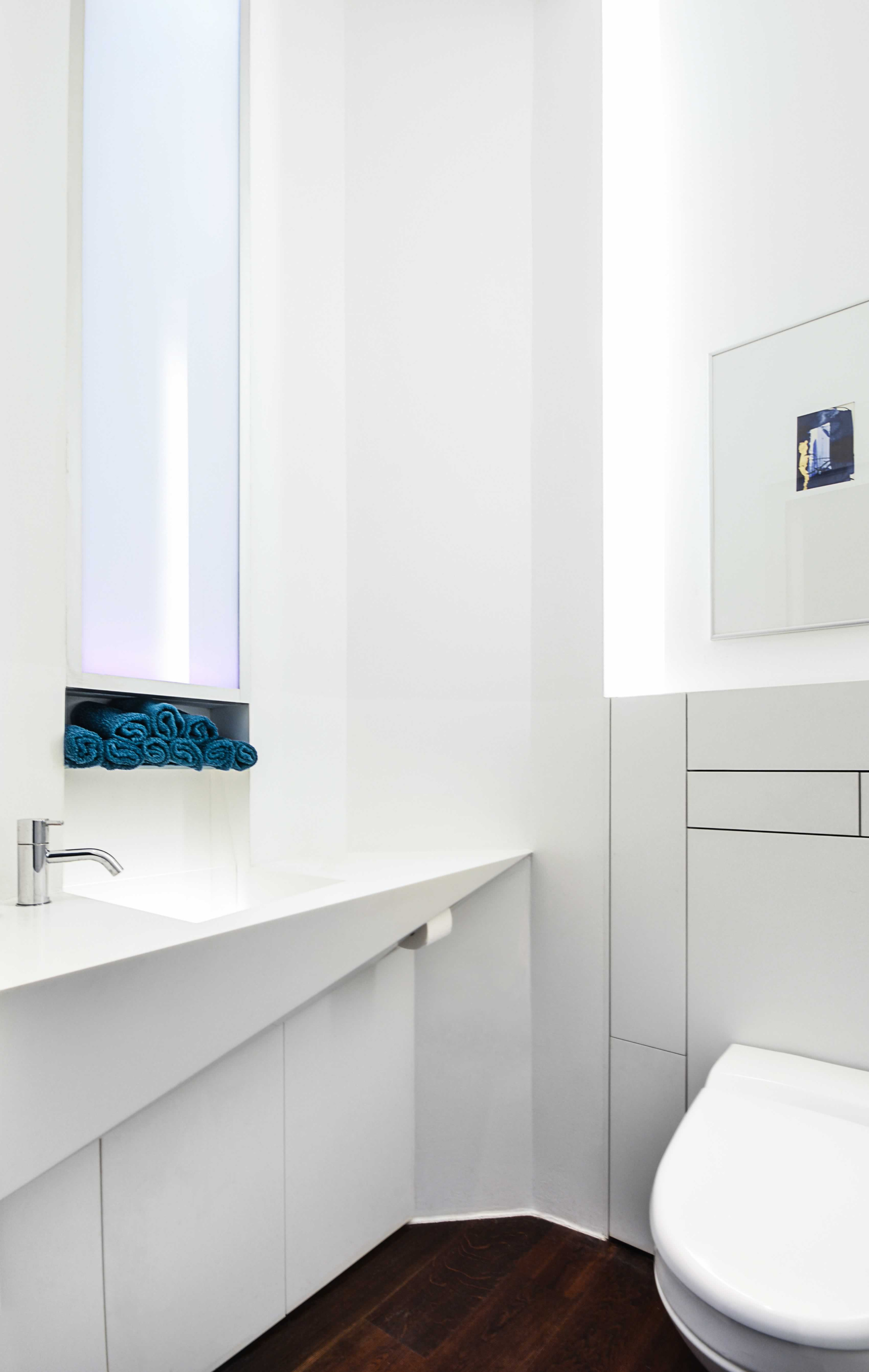 2017 年冰厕室内设计-2