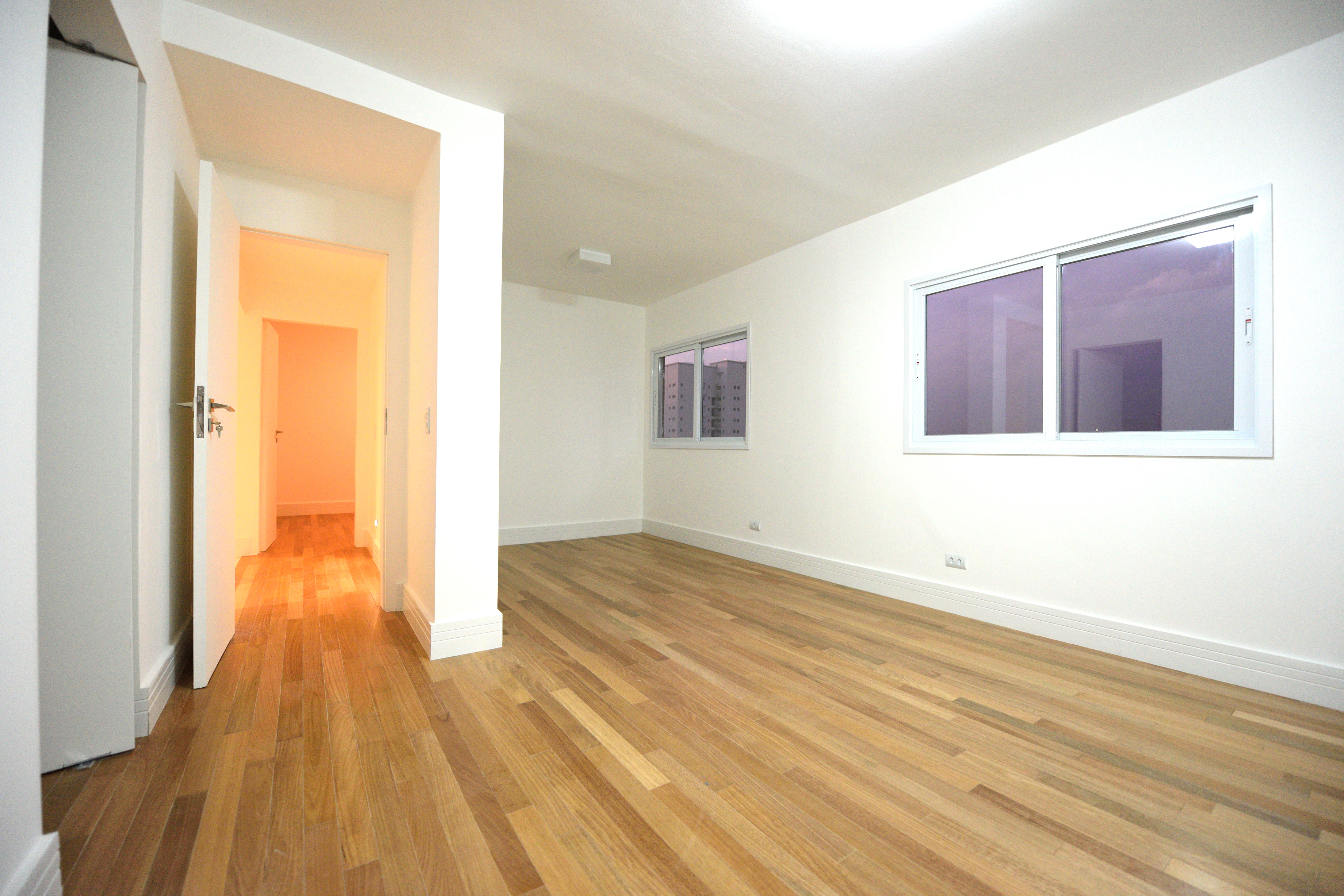 莫埃马顶层公寓·复式·-13