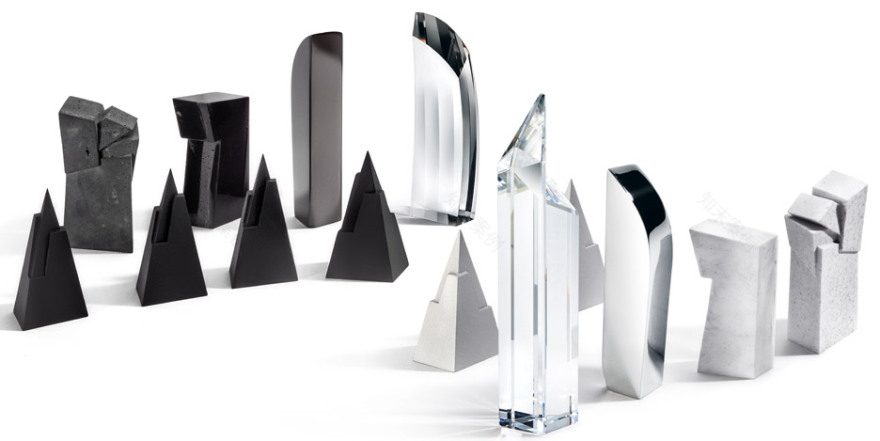 施华洛世奇家居系列亮相米兰设计周,扎哈·哈迪德作品成焦点-12