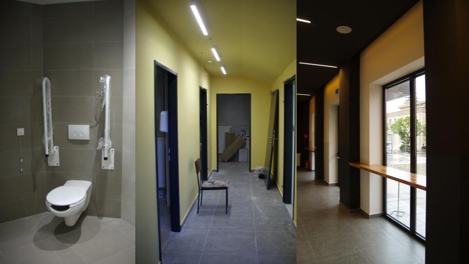 2016 年多媒体电影院厅翻新工程-4