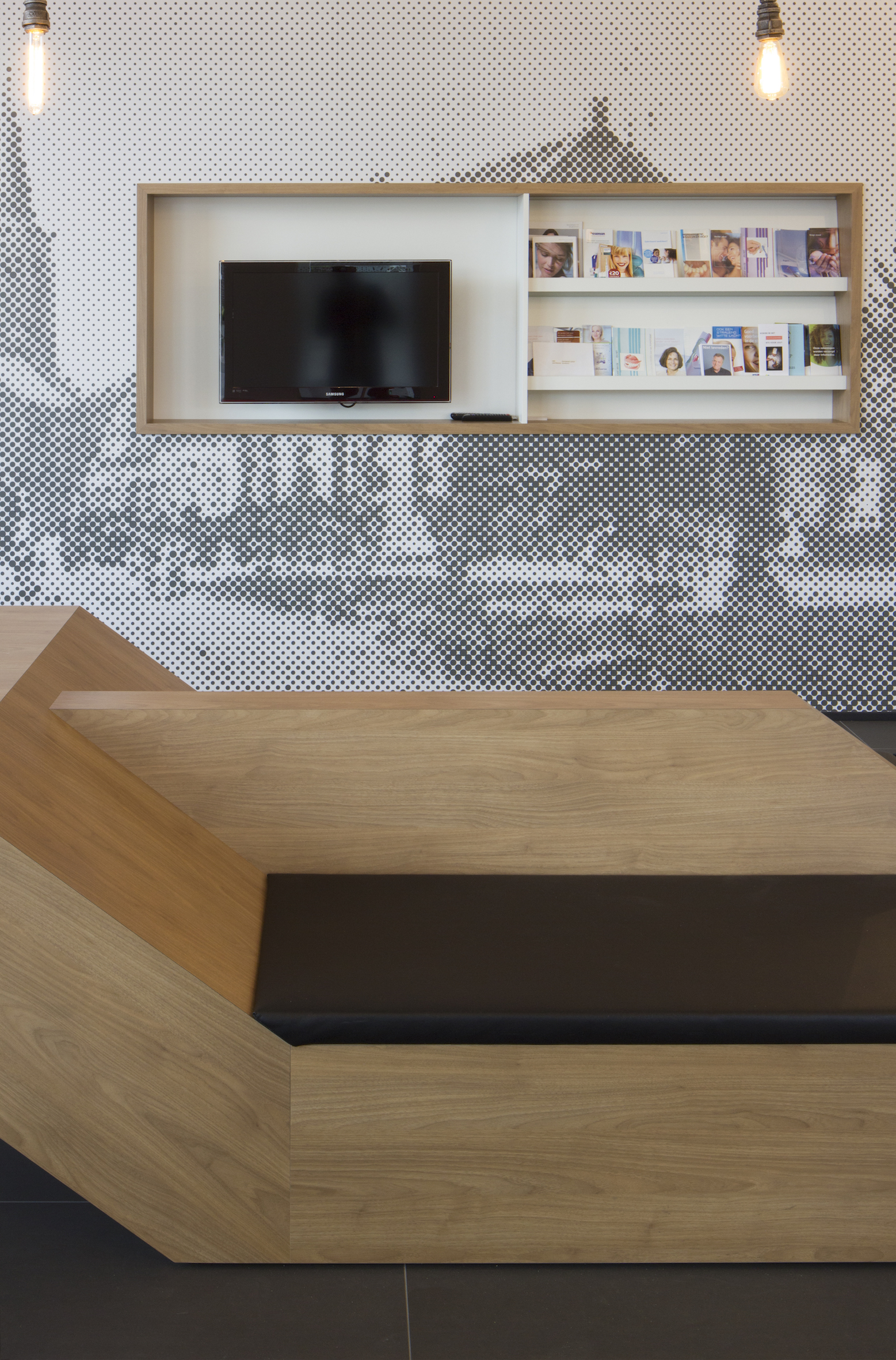 潘宁根牙科诊所-35