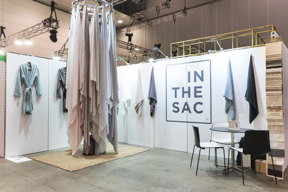 2017 DENFAIR 设计盛宴-20