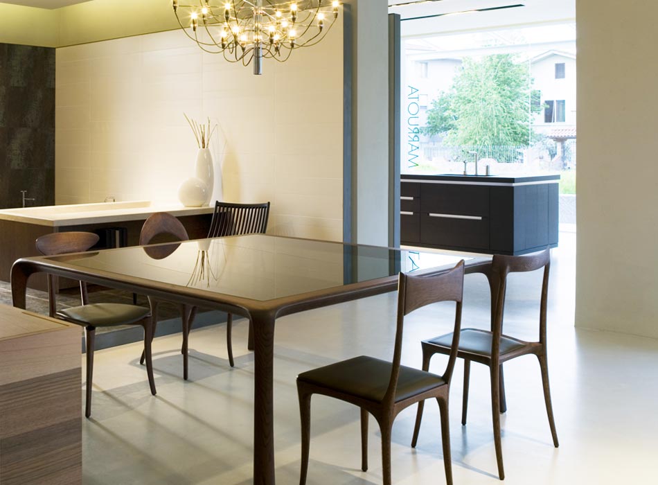 马尔图 260 号展厅-- 室内设计精品之作-2