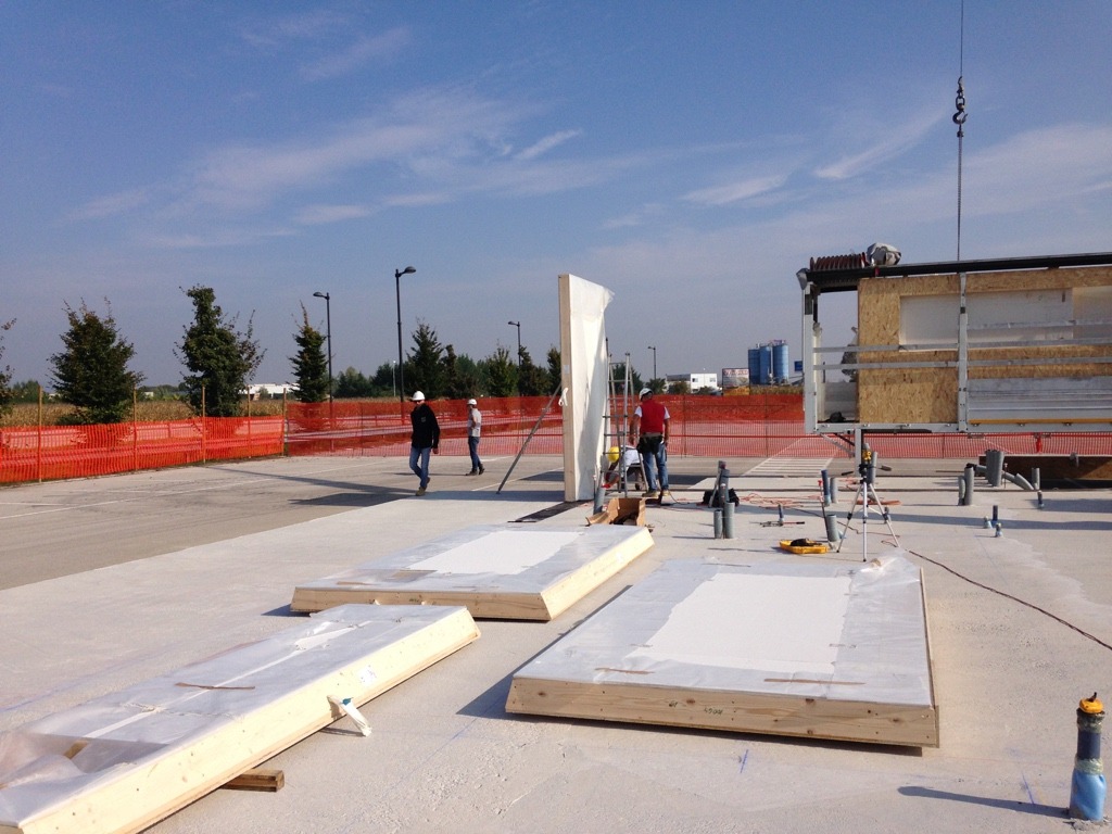 QR 非传统餐厅-40