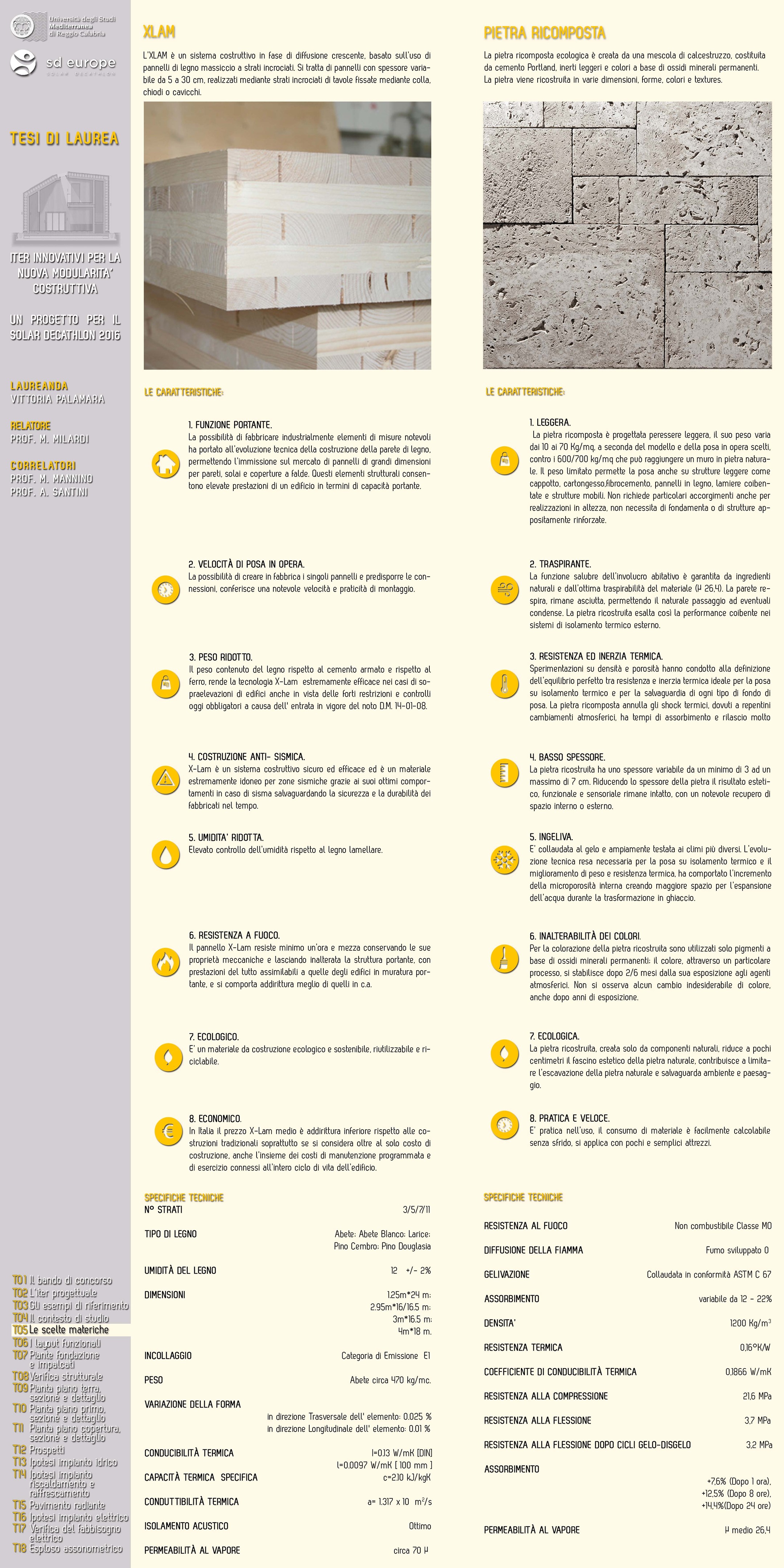 模块化创新住宅设计-5