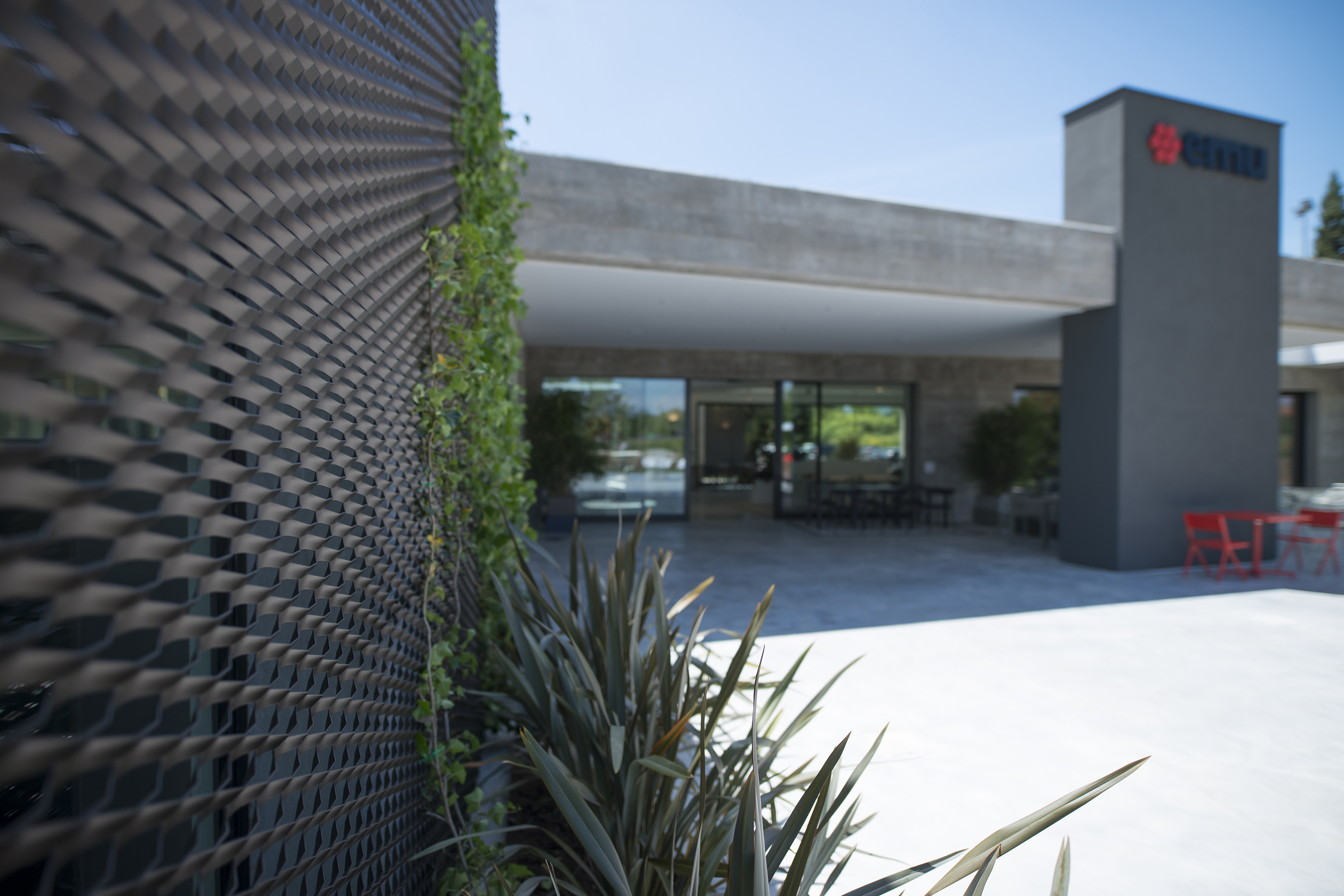 EMU 新设计研究中心-18