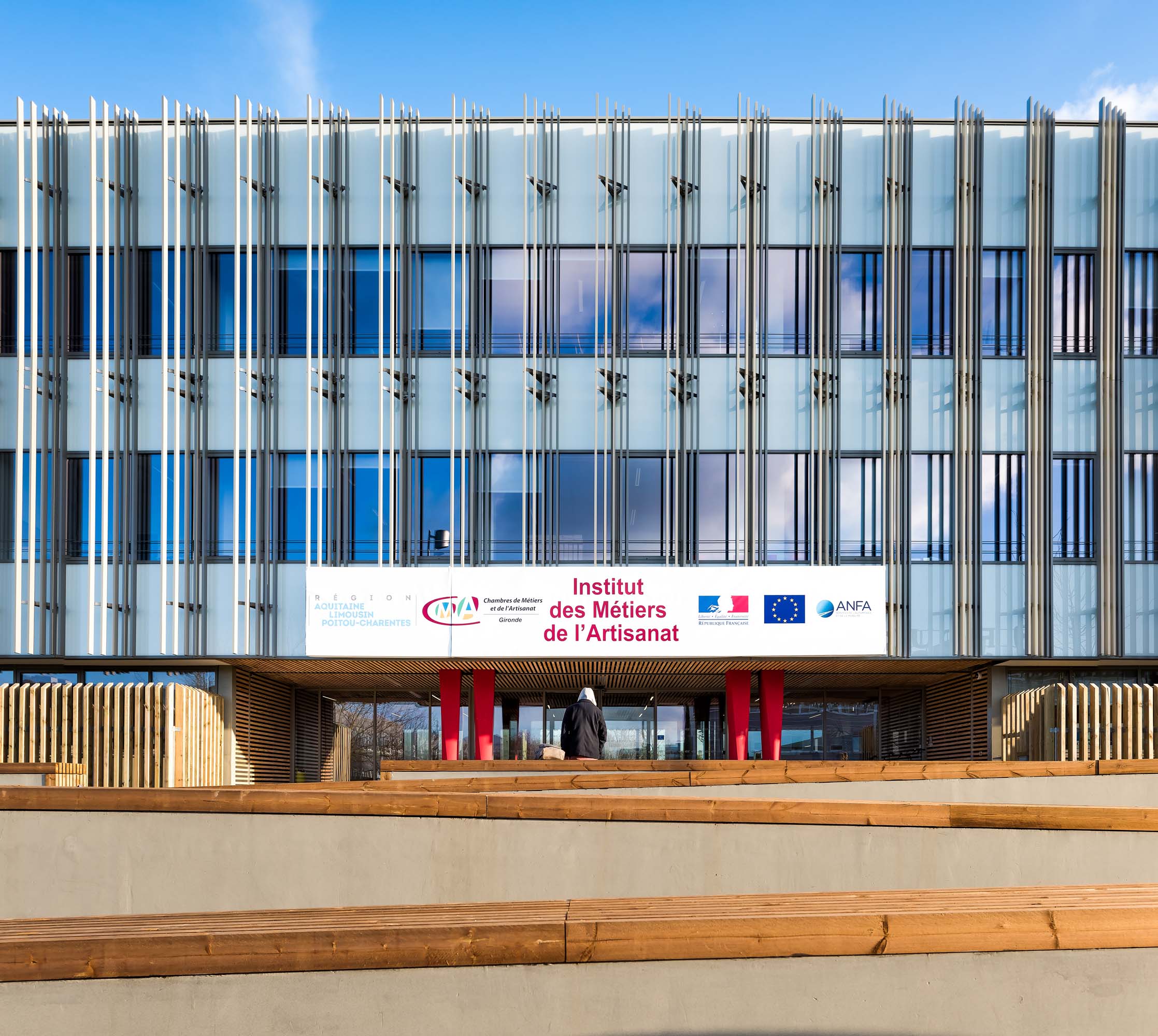 波尔多的注册金融分析师-3