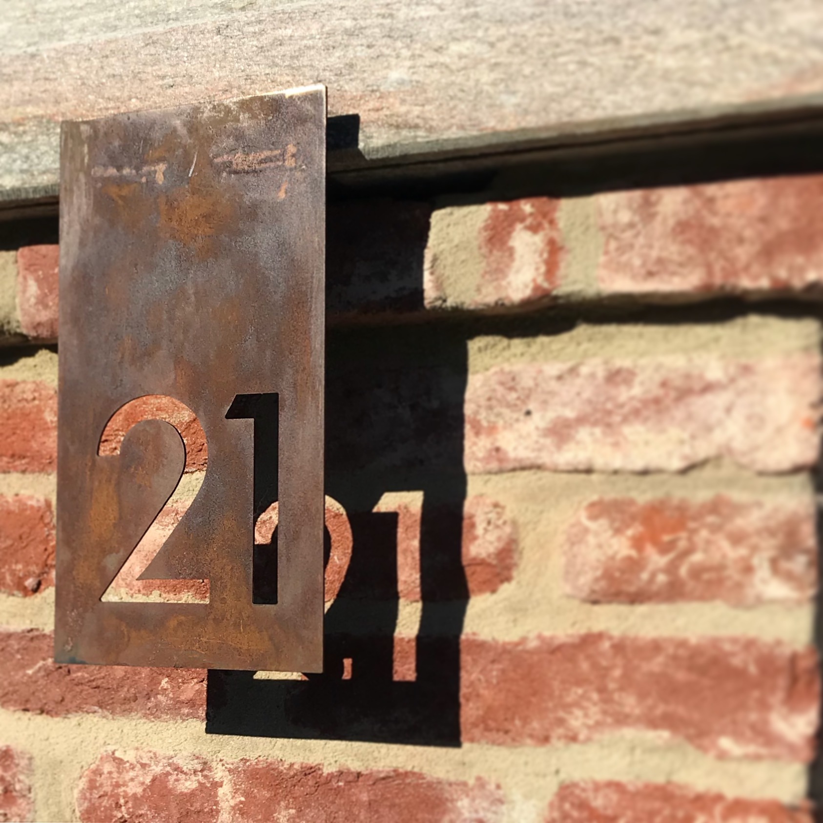 意大利乡村别墅的复兴与创新-3