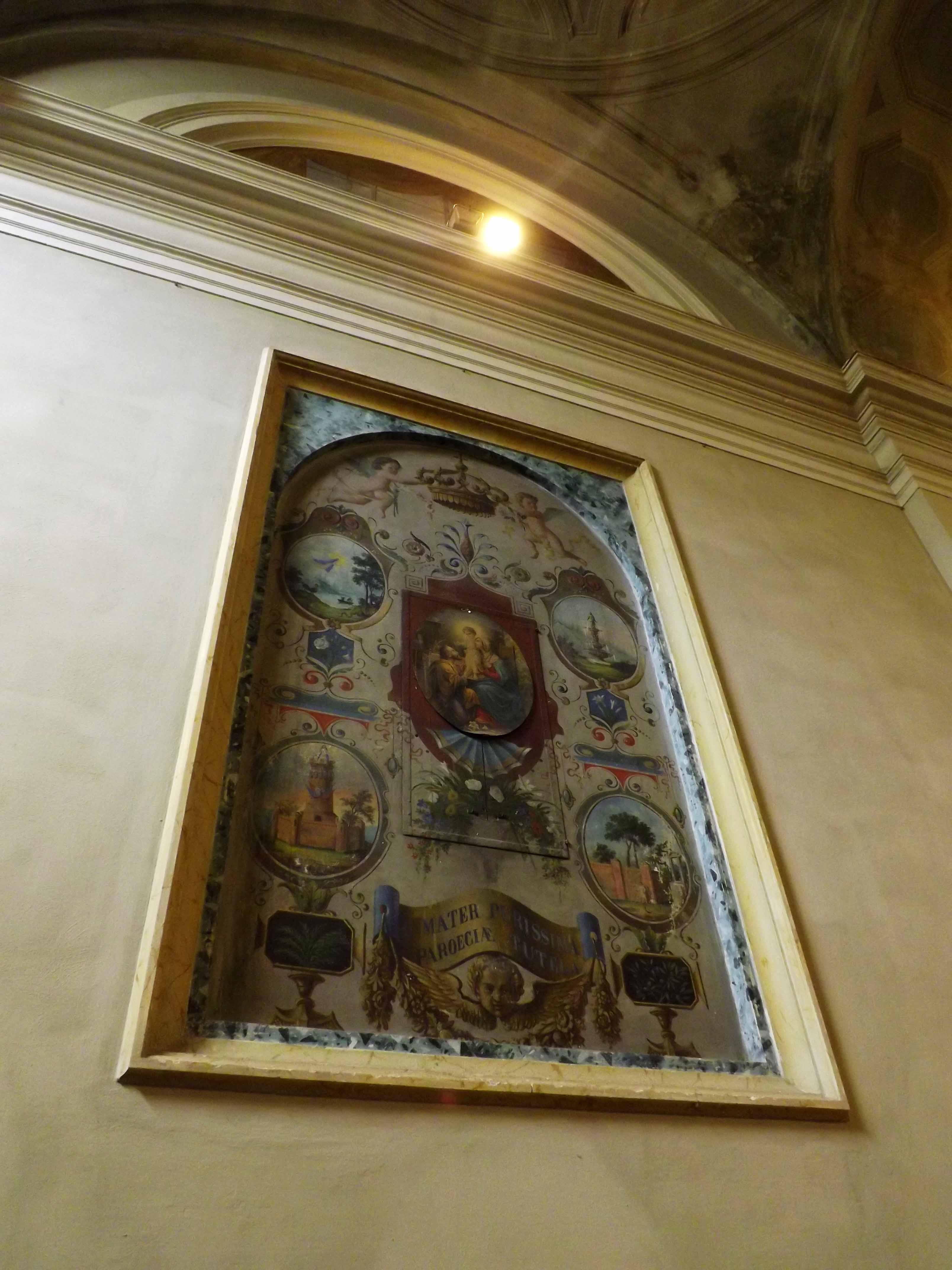 十九世纪教堂的复兴 | 室内设计之美-3