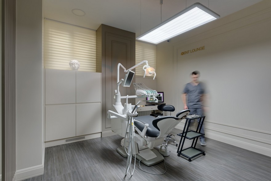 基辅的丹特休息室,布罗 21-12