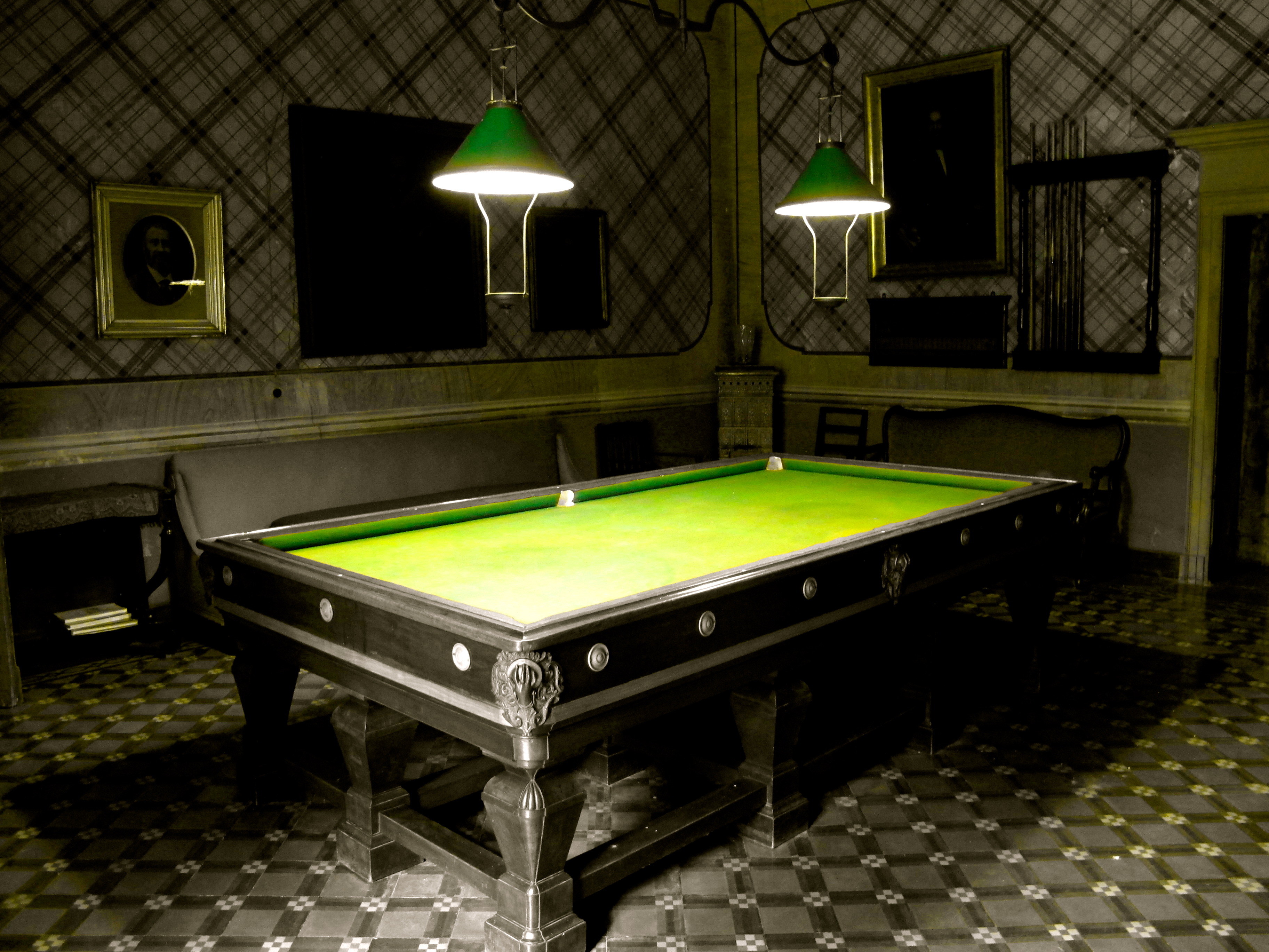 北京某知名设计师打造现代简约家居空间-37