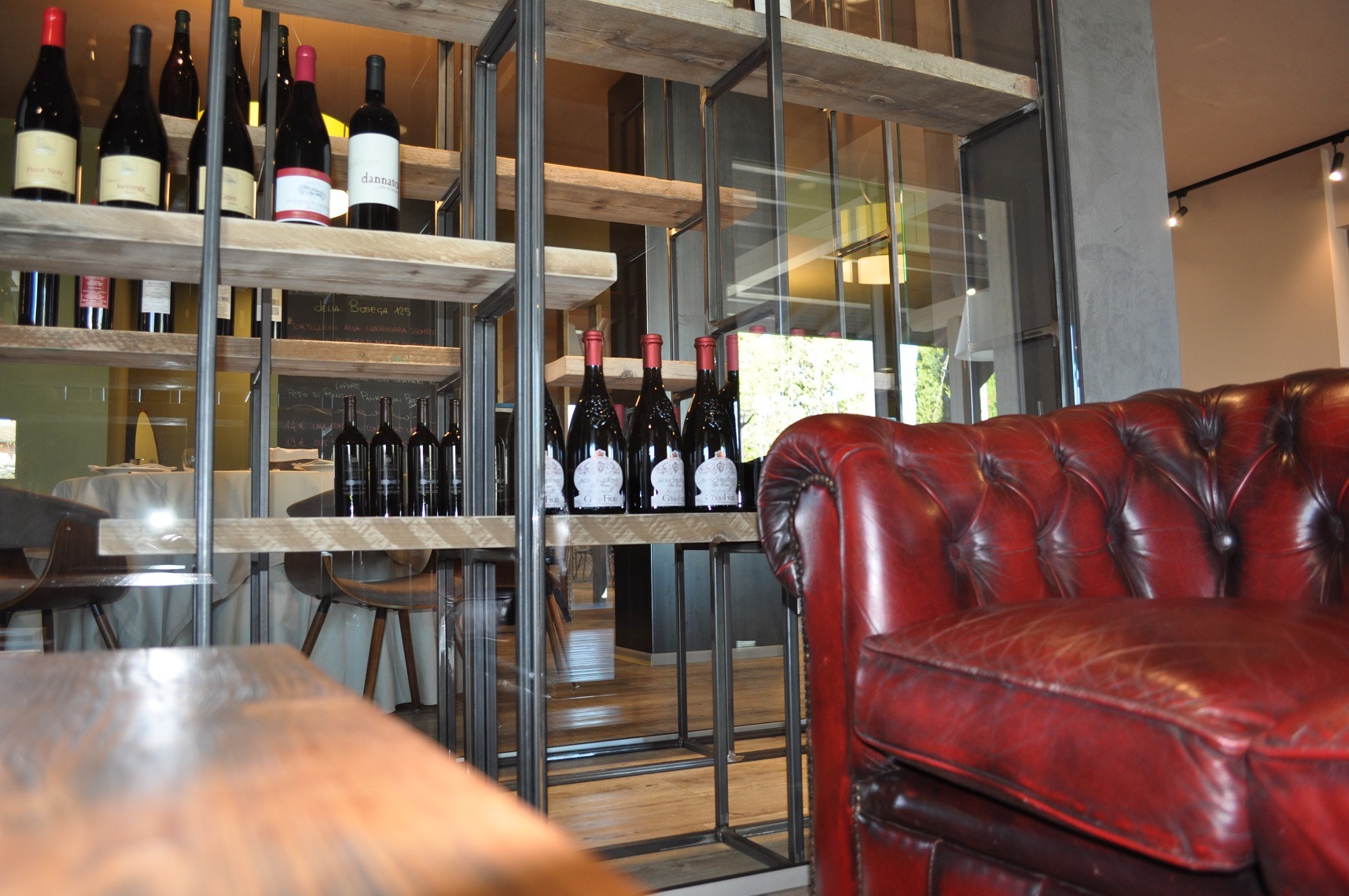 传统烹饪的创新之作-14