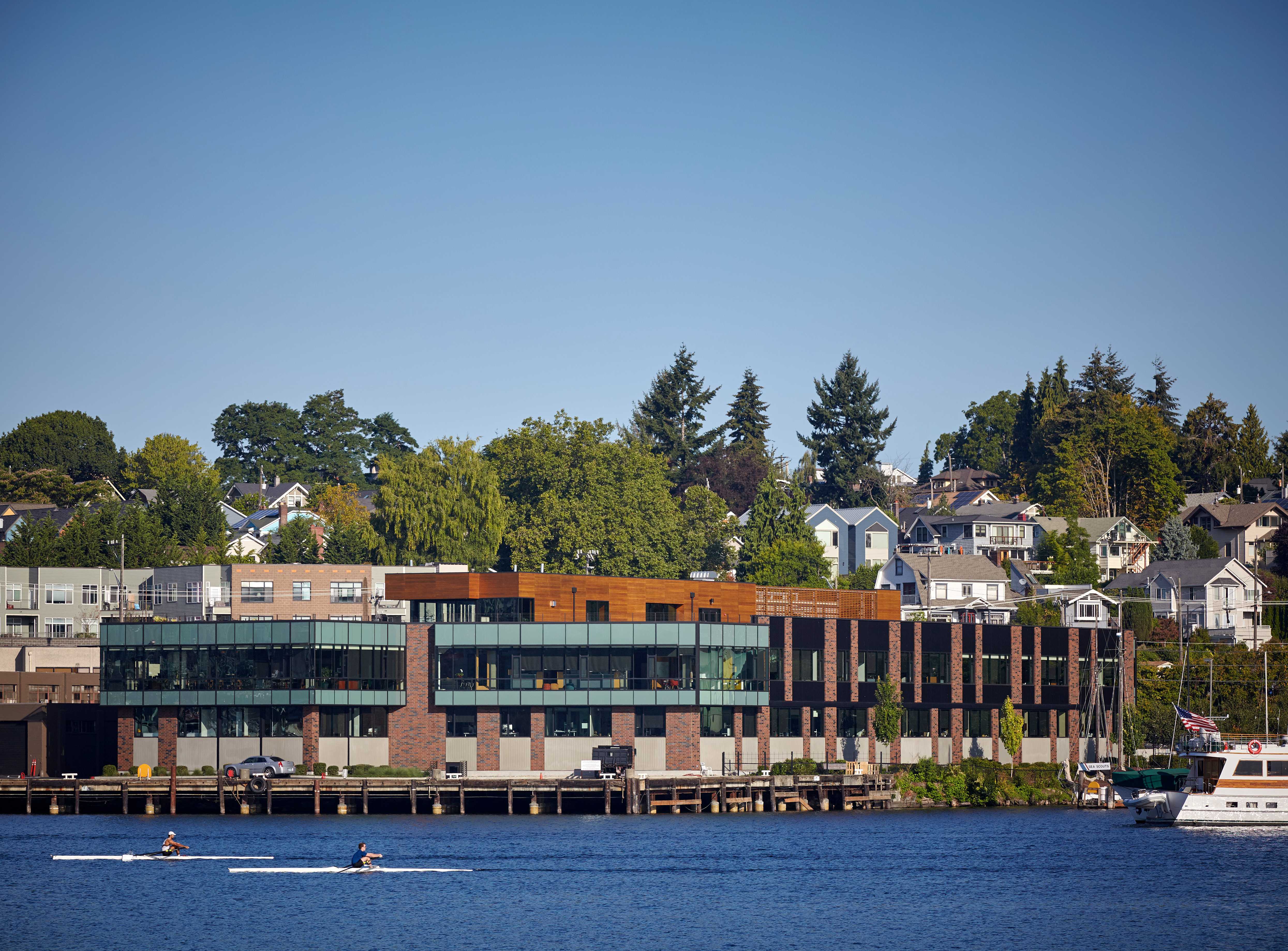 阿留申喷水渔场-8