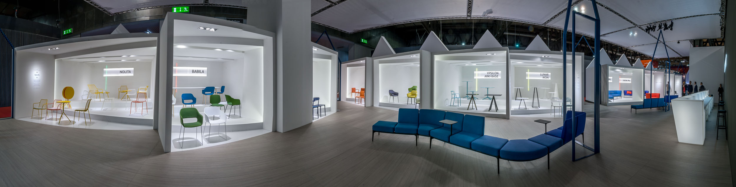 佩德拉利城市生活-8