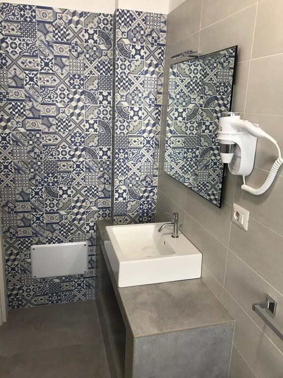 2018 年完成的度假酒店项目——模块化预制酒店设计典范-3