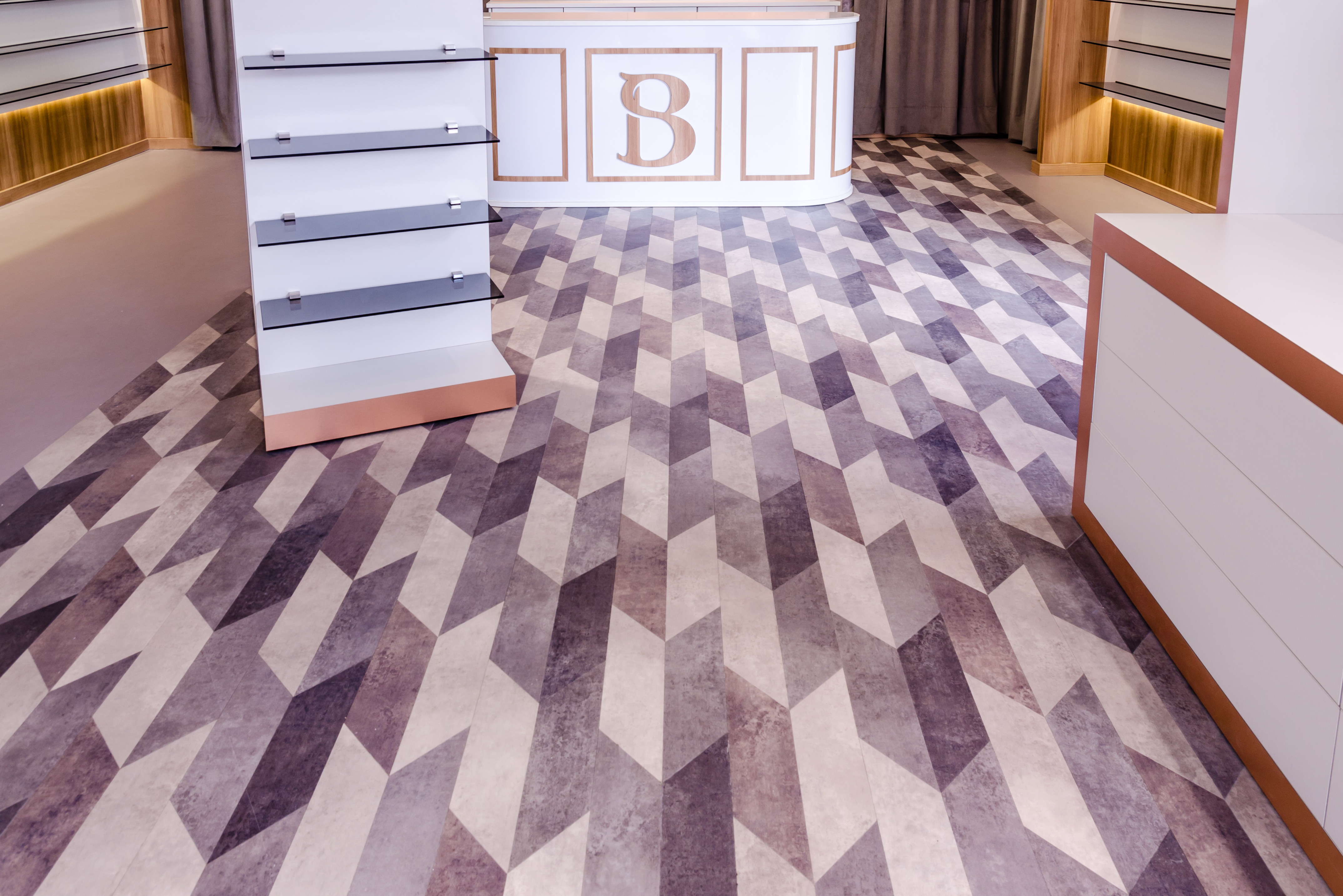 精致香氛护肤品店的永恒魅力-25