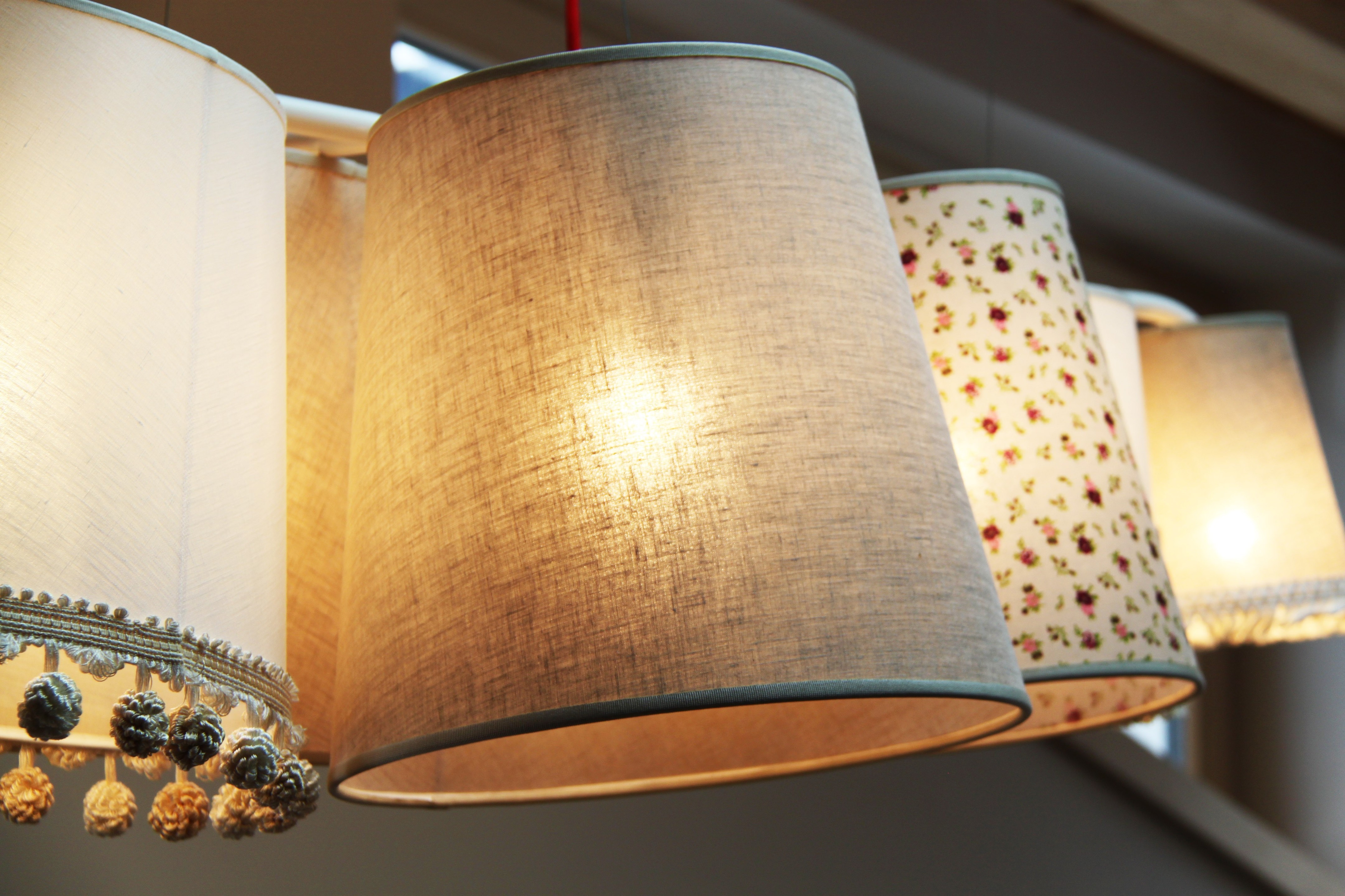 高山之居 · 奥尔蒂塞复古木屋的重生-22