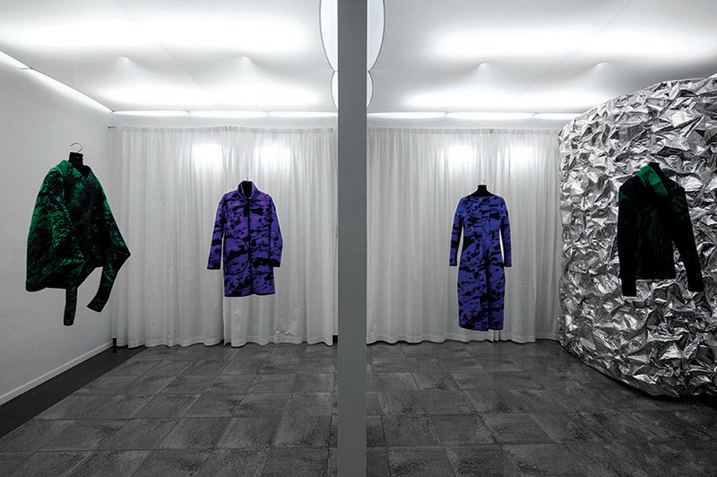 阿特利尔·多纳西,02-7