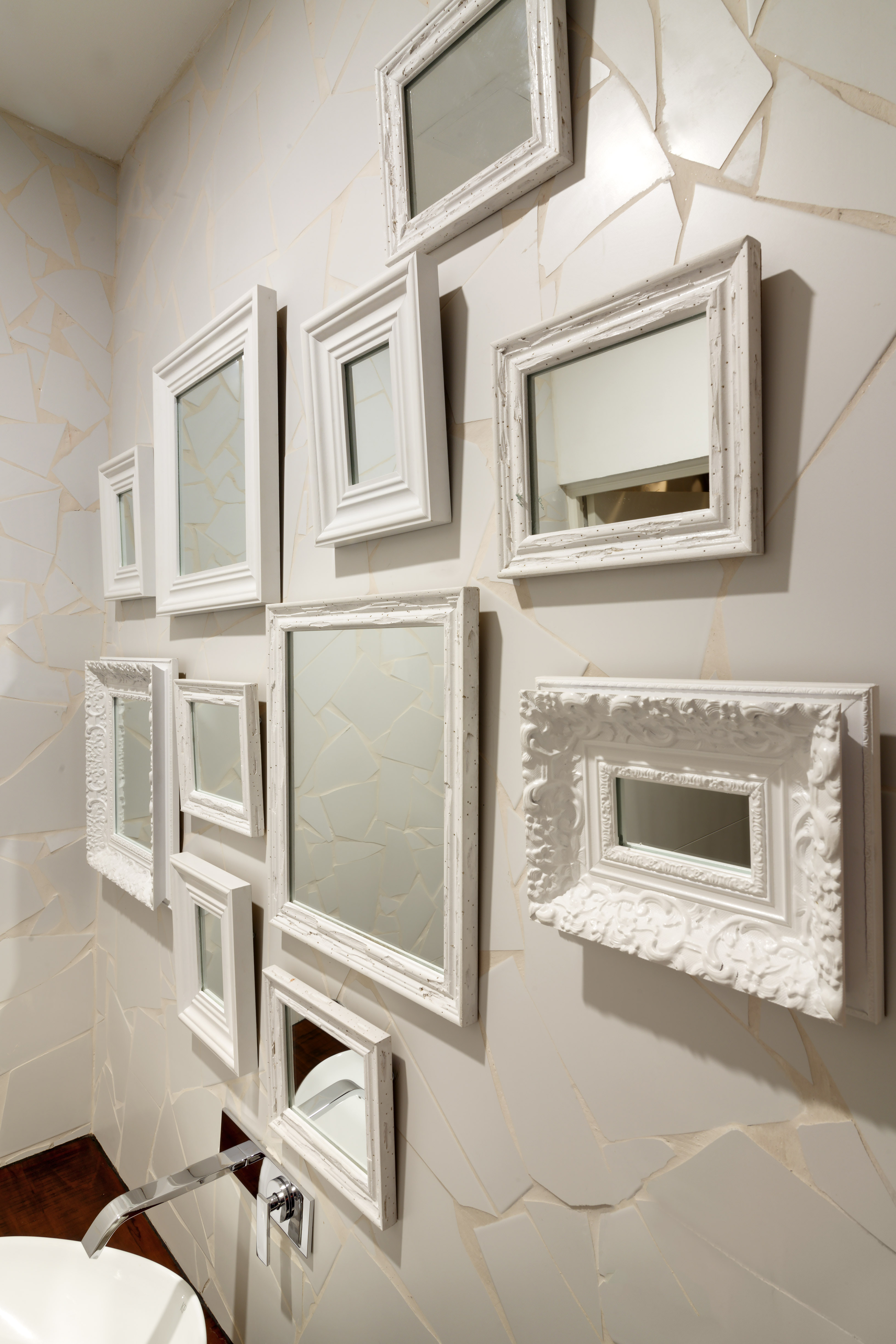 模块化定制家具打造独特零售空间-7