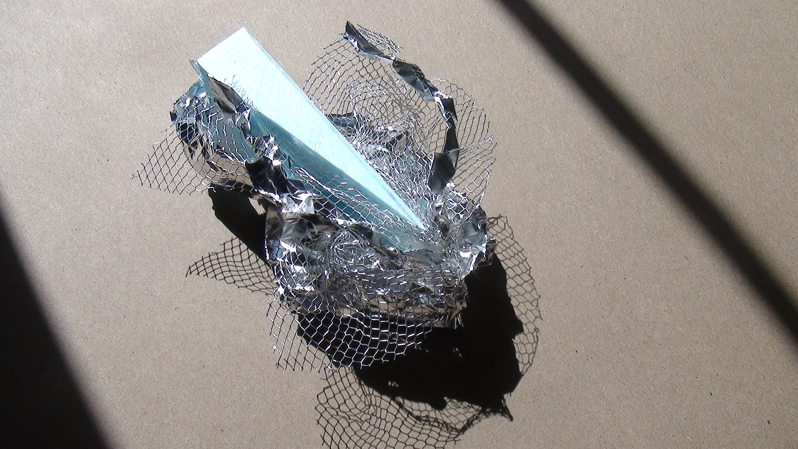 Site Ecology Studio Spring 2015-15