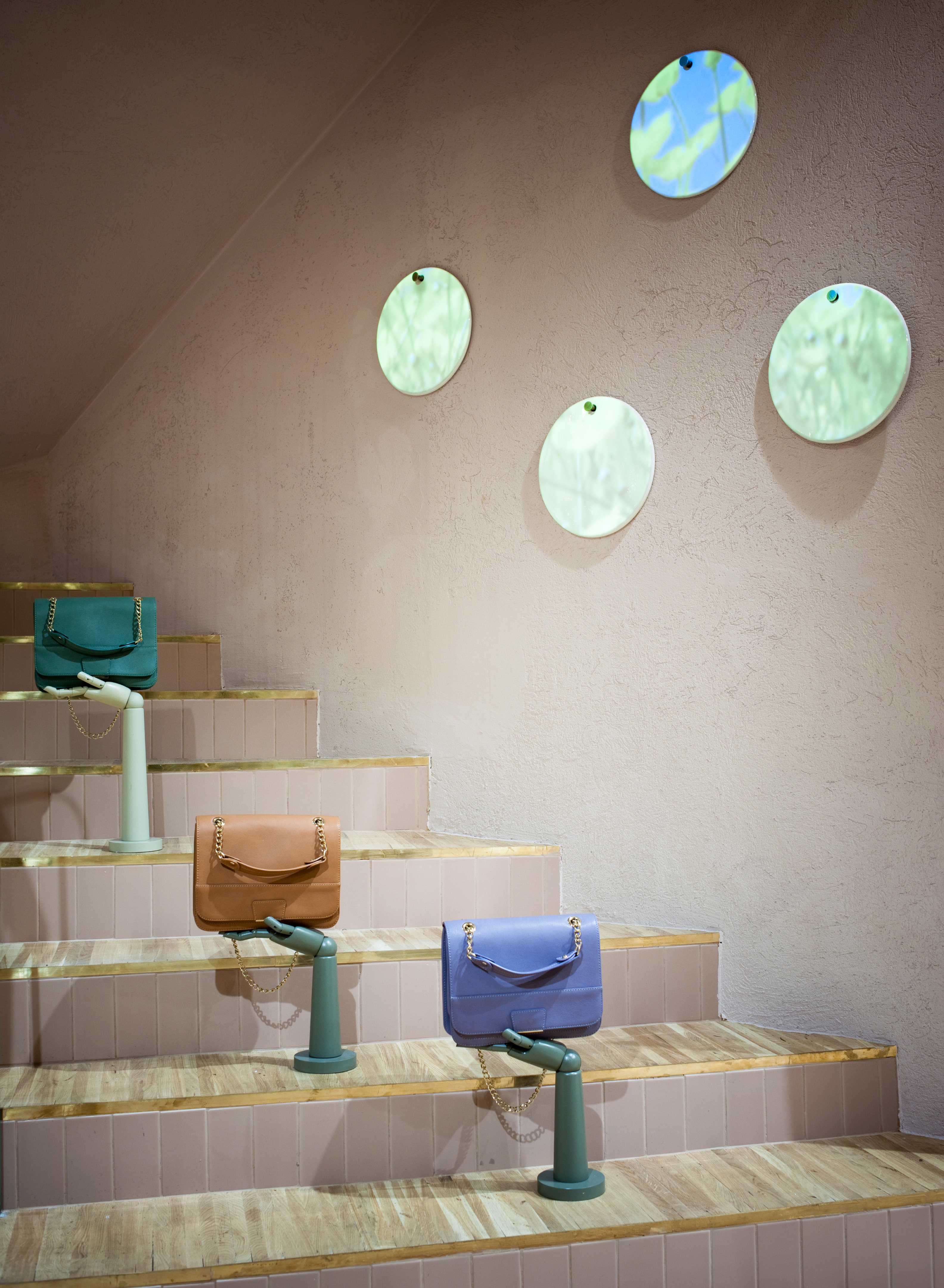 马克斯&蔻·米兰旗舰店-3