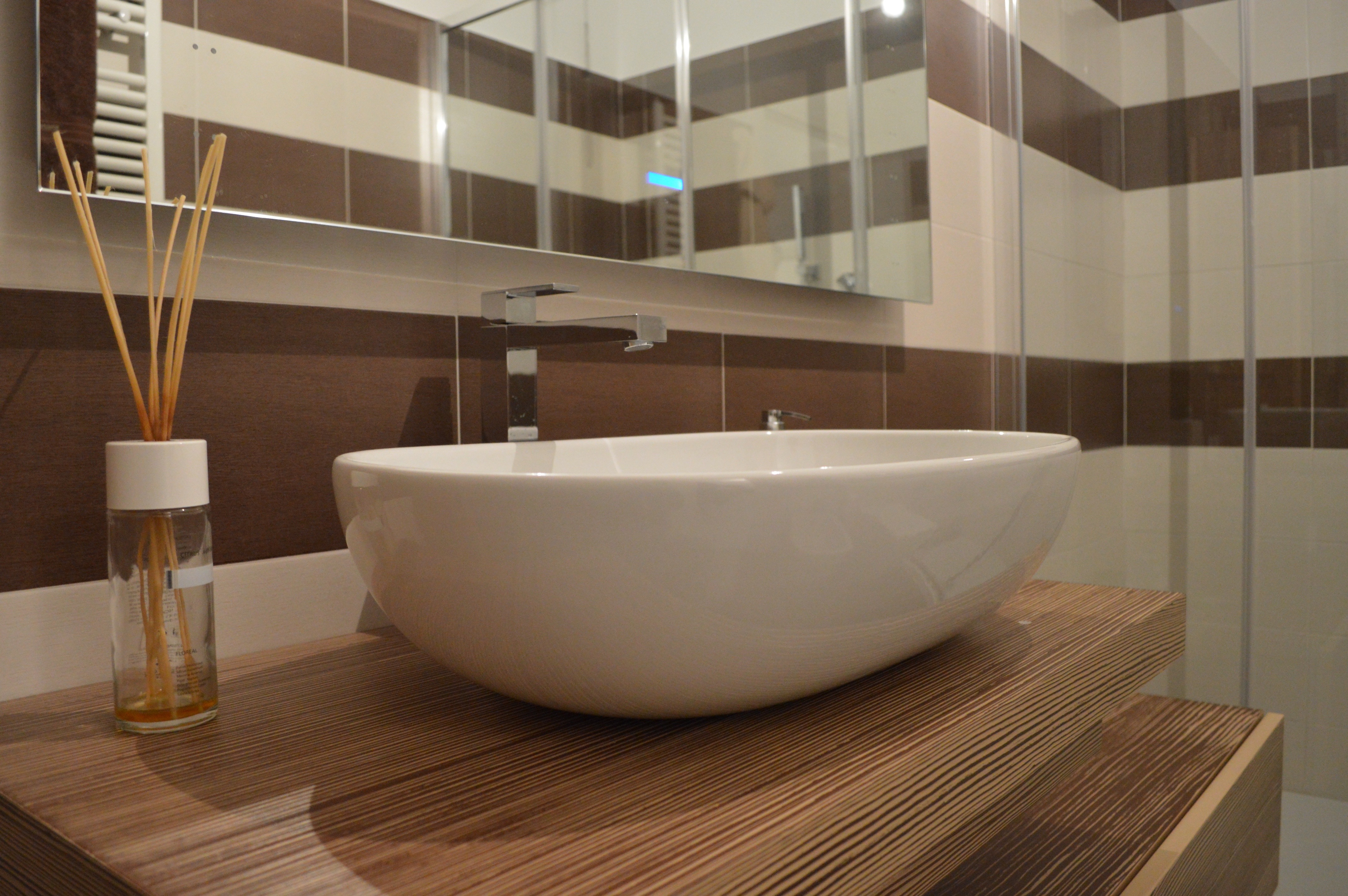 帕维亚独栋别墅设计-25