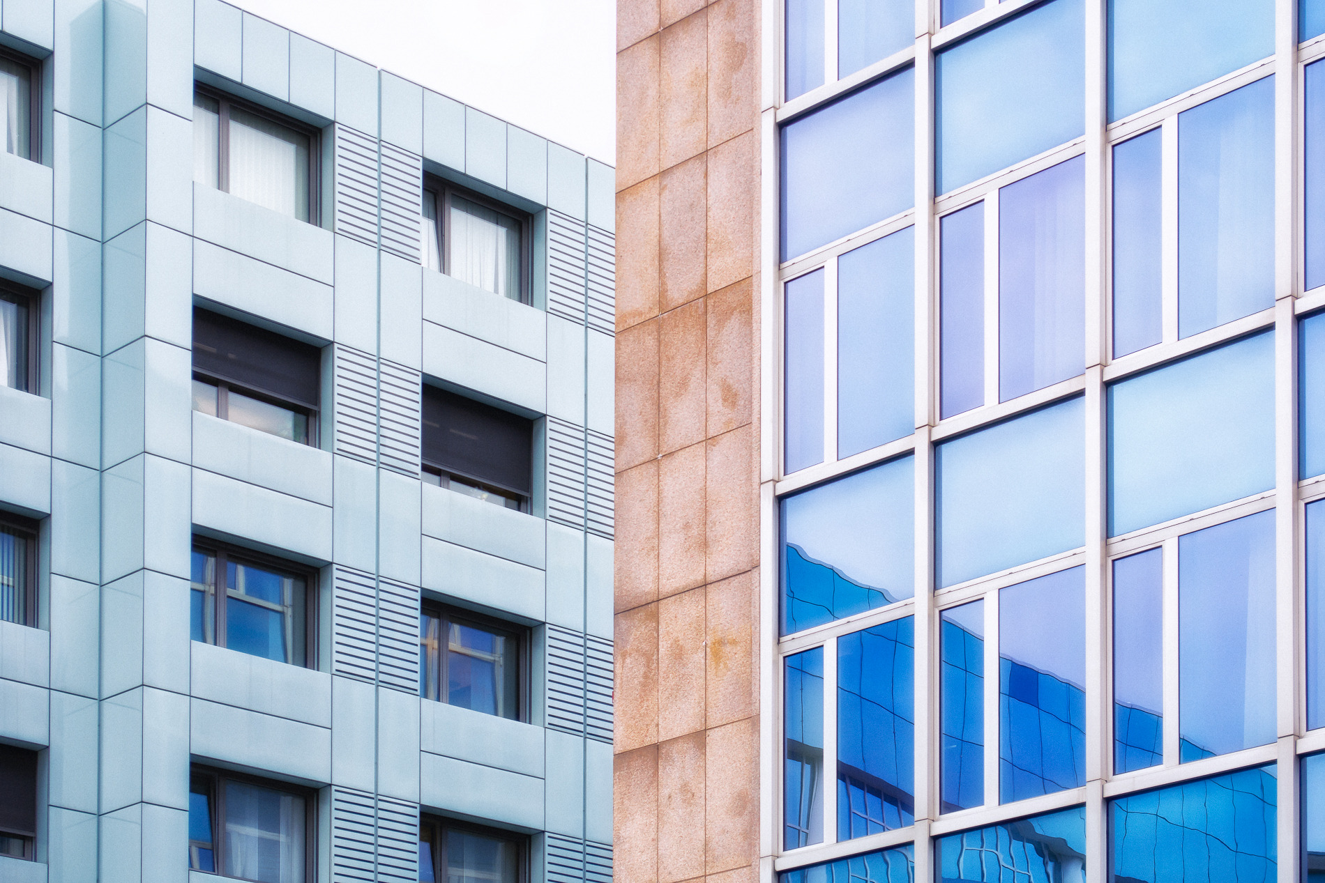 2017 年瑞士卢加诺公园城市更新项目-5