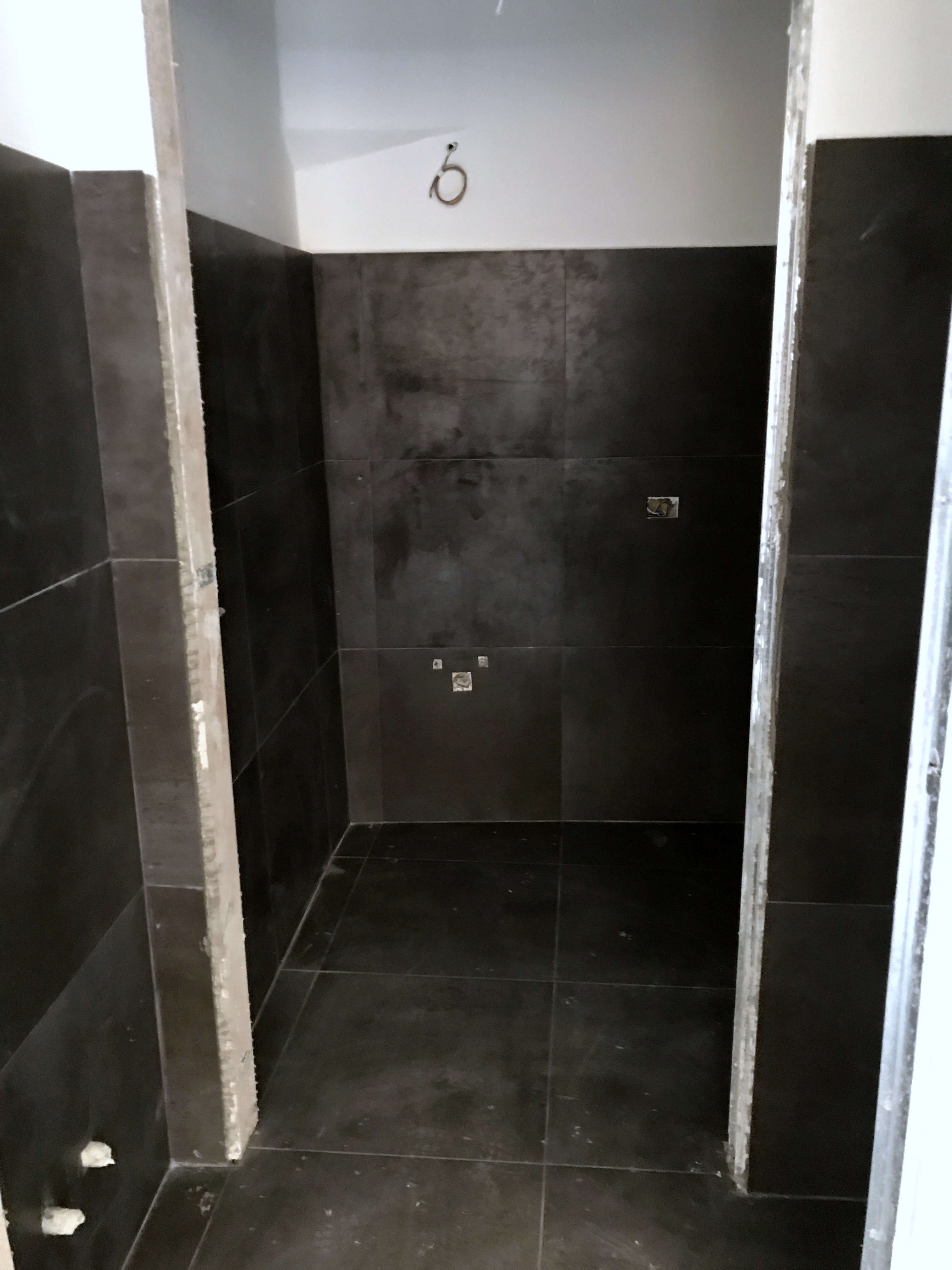 2017 年爵士俱乐部修复 | 意大利 Montanari Luigi SRL 打造复古风情-8