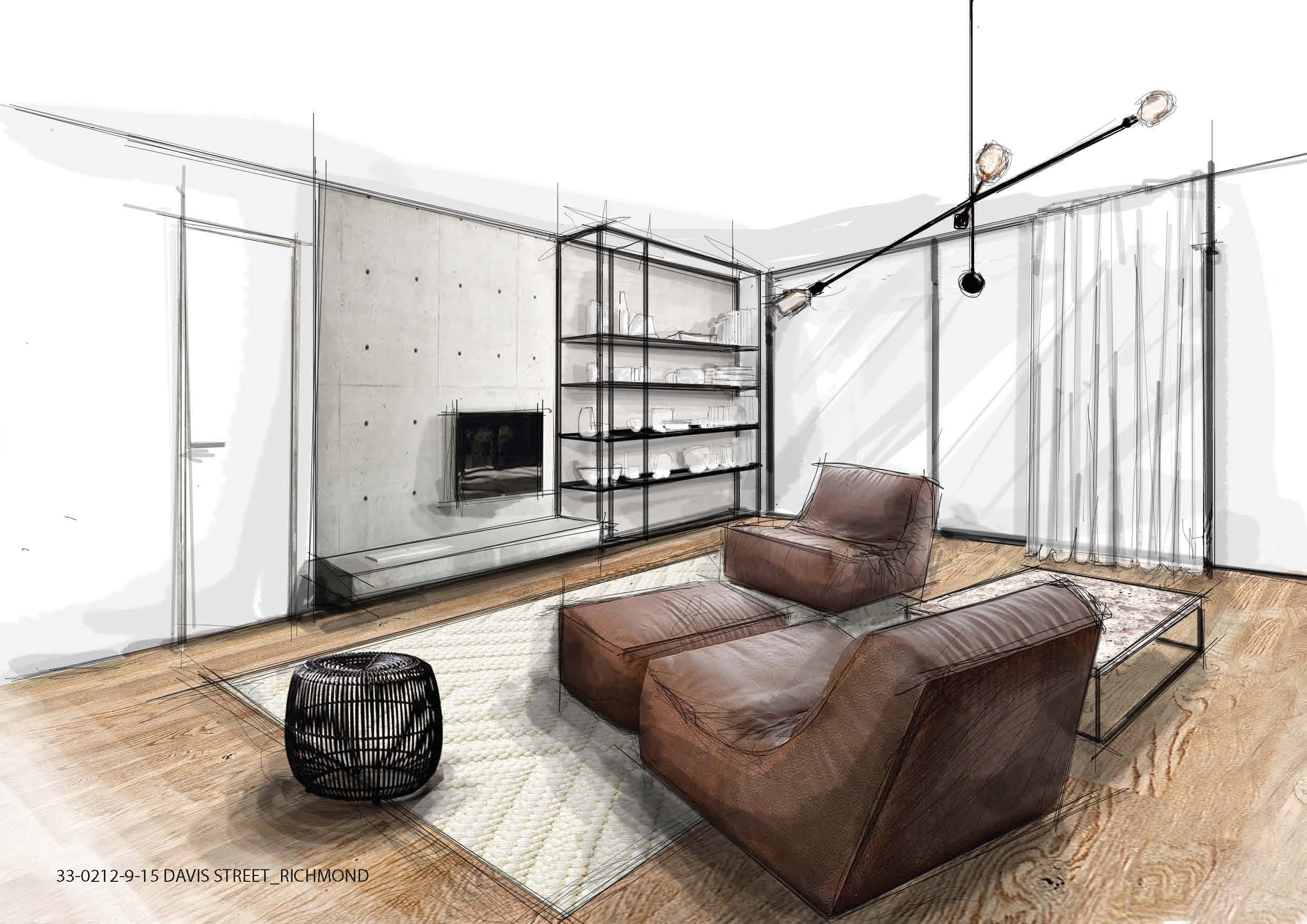 2019 年完成的多元化设计项目-76