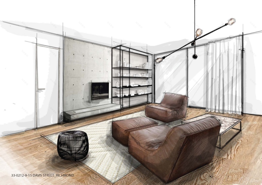 2019 年完成的多元化设计项目-76