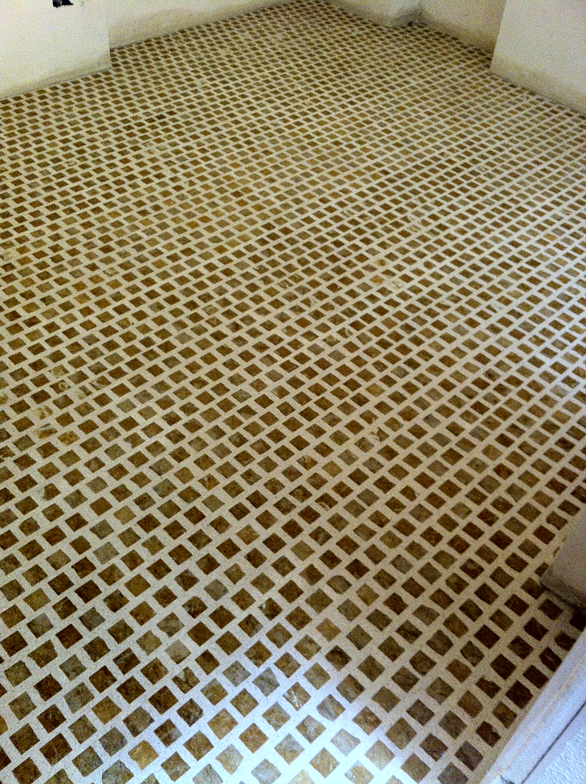 修复后的庭院-53