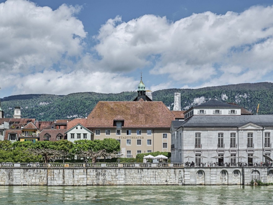 苏黎世城市剧院-15