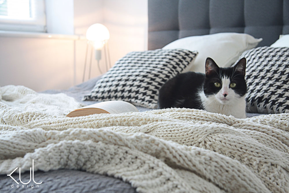 Mieszkanie | Gdańsk-10