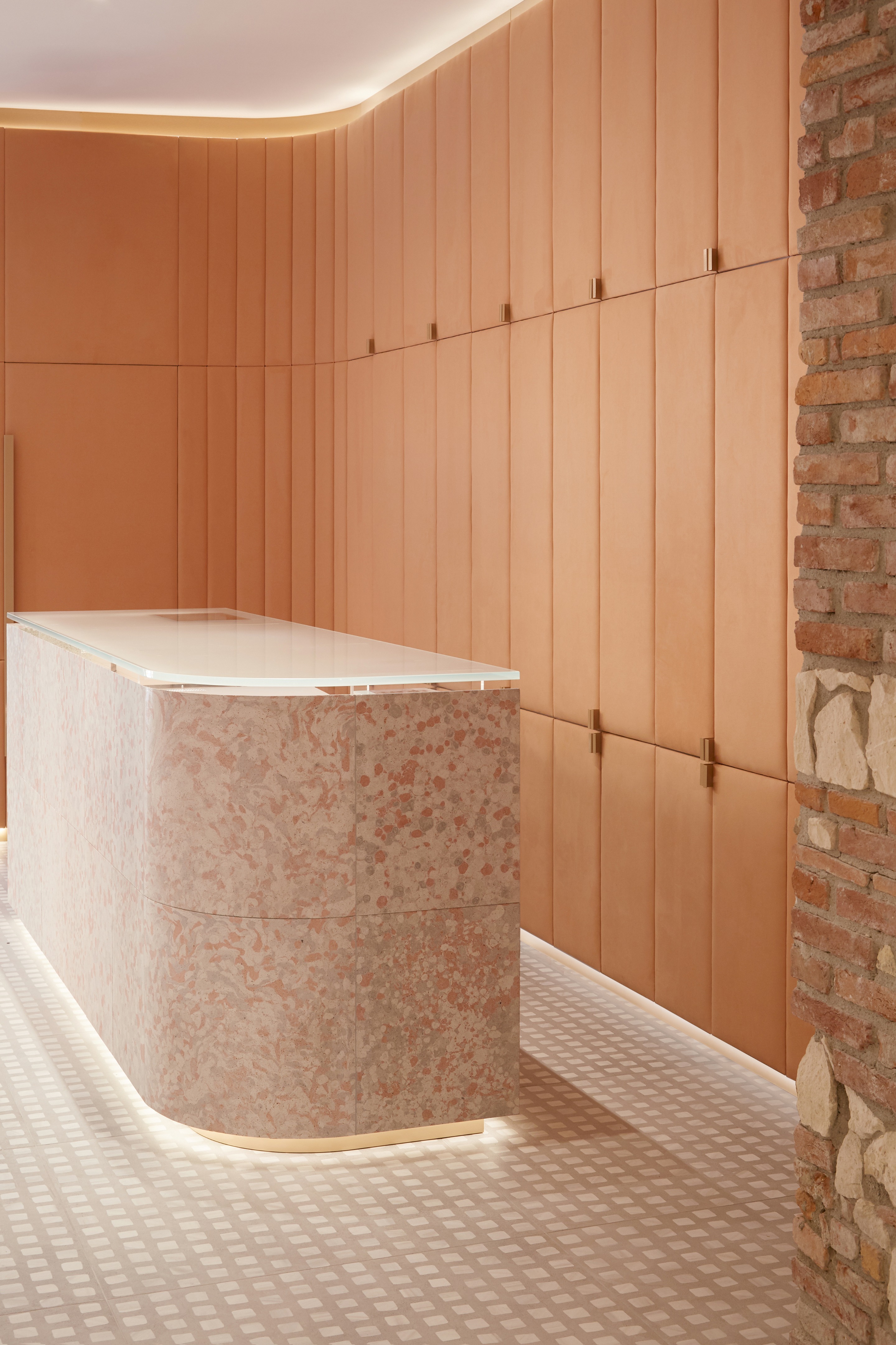 由于创新和精致的精品店-10