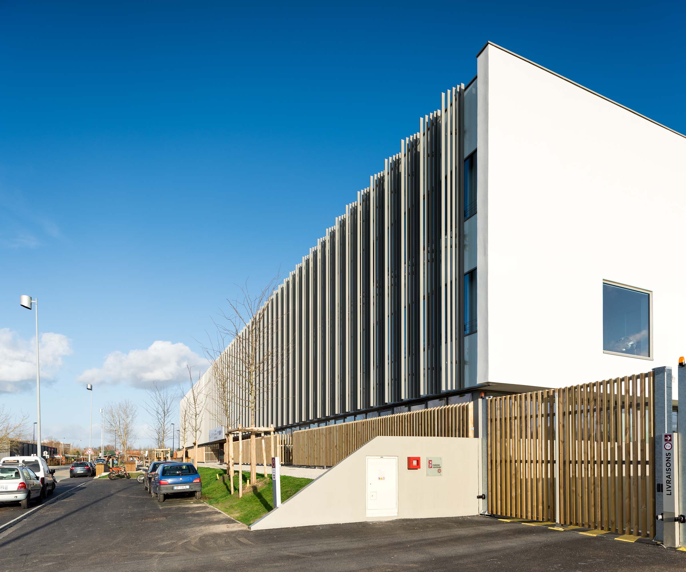 波尔多的注册金融分析师-12