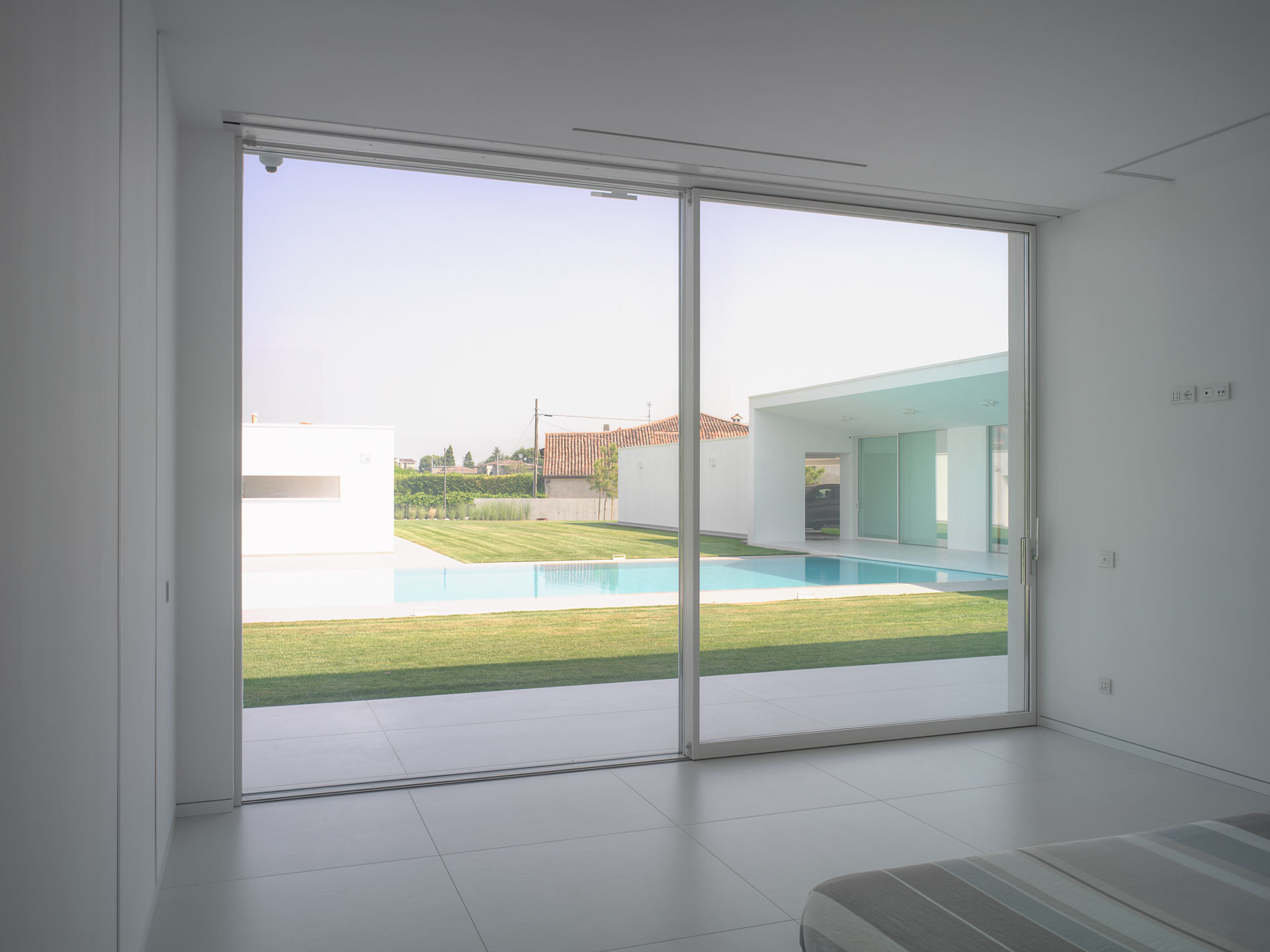 维罗纳别墅（Villa Verona）-7