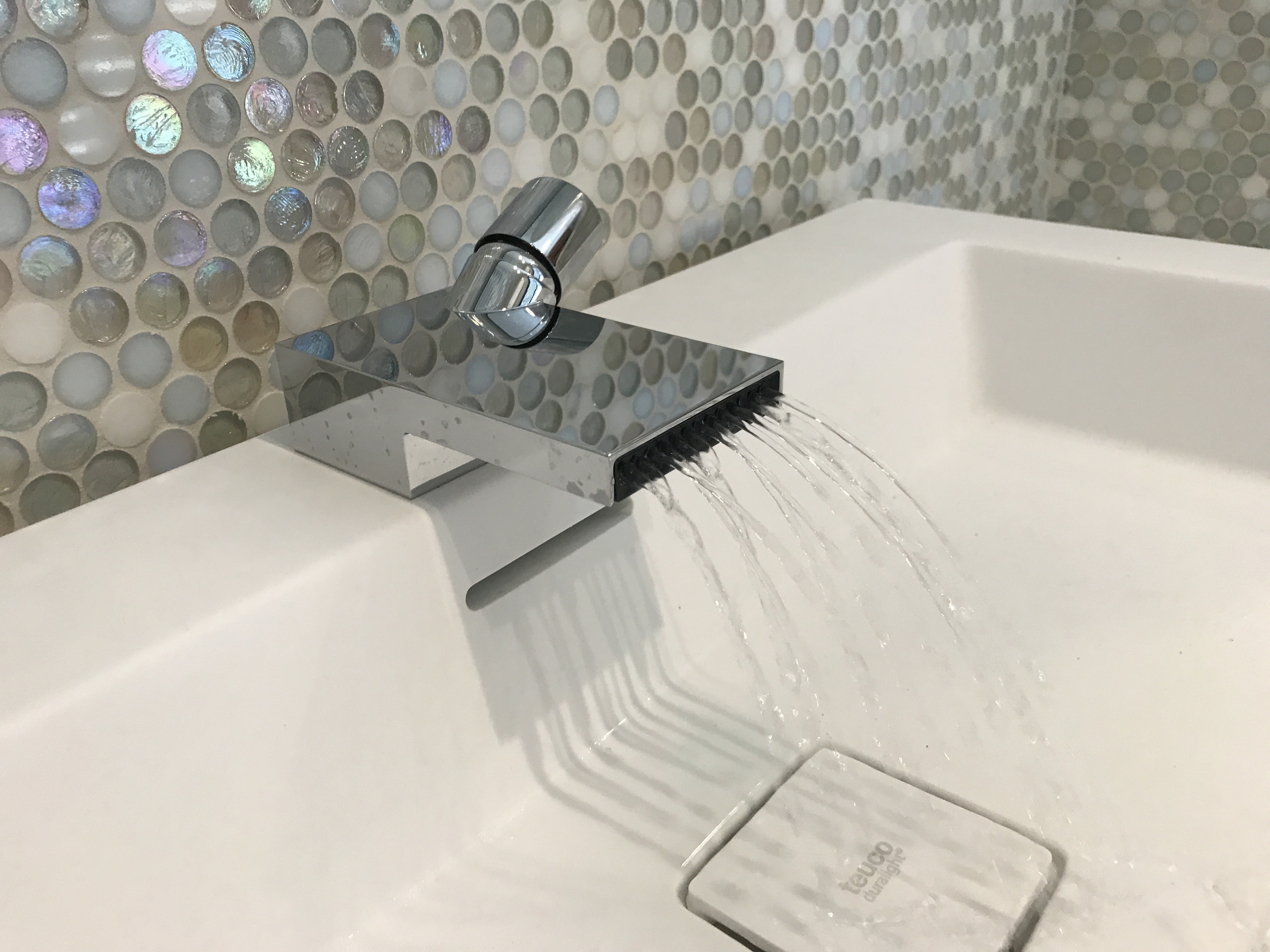 意大利那不勒斯家庭住宅，打造全方位生活空间-31